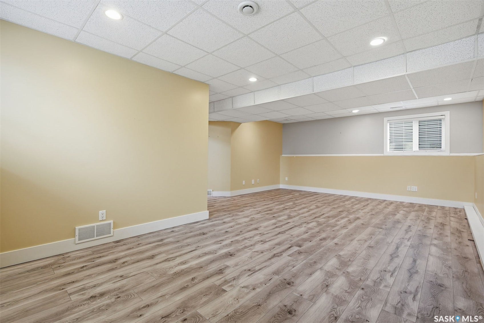 512 Ens Lane, Warman SK S0K 4S0