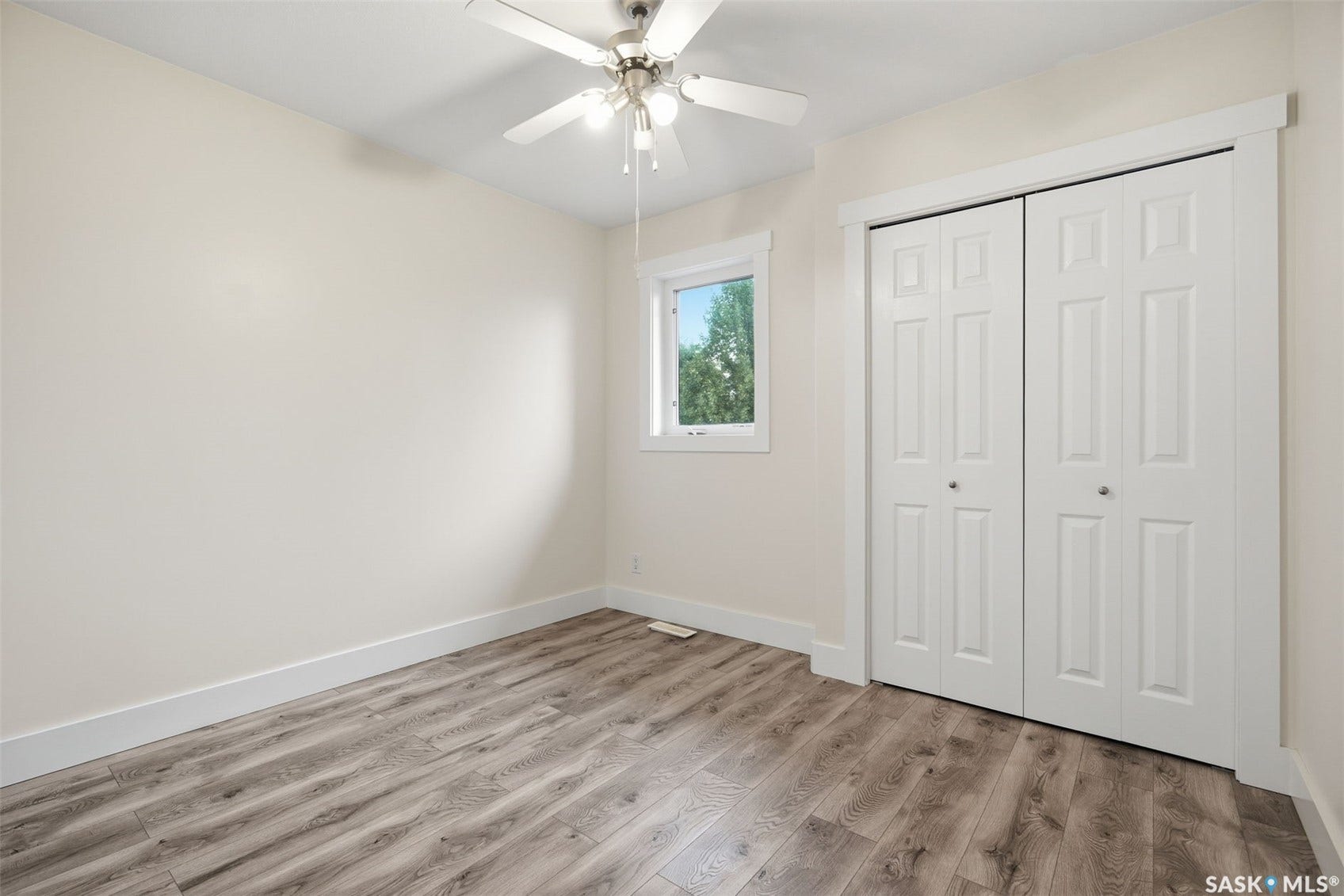 512 Ens Lane, Warman SK S0K 4S0