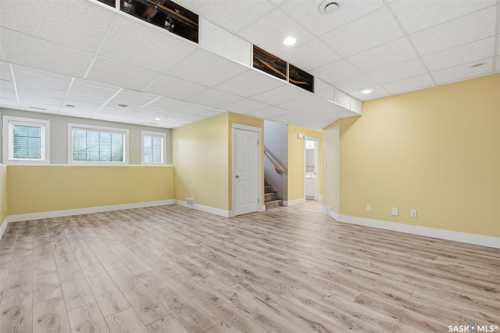 512 Ens Lane, Warman SK S0K 4S0