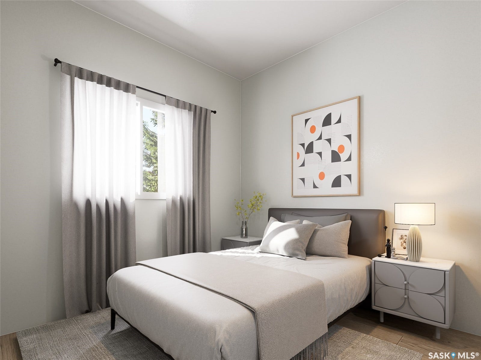 610 Yuel Crescent, Saskatoon SK S7W 1N9