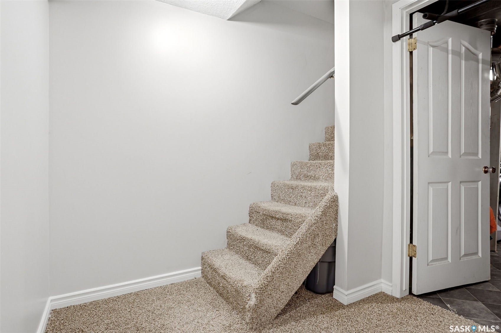 2705 Grant Road, Regina SK S4S 5G1
