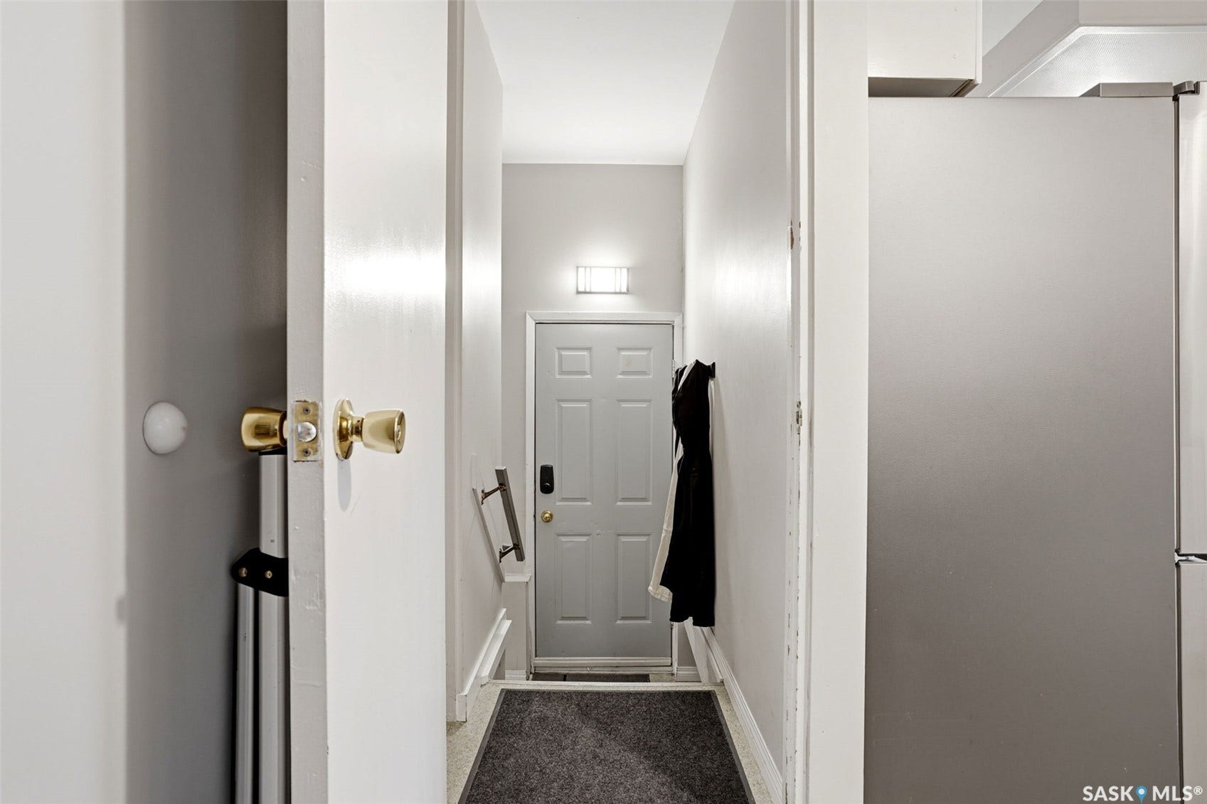 2705 Grant Road, Regina SK S4S 5G1