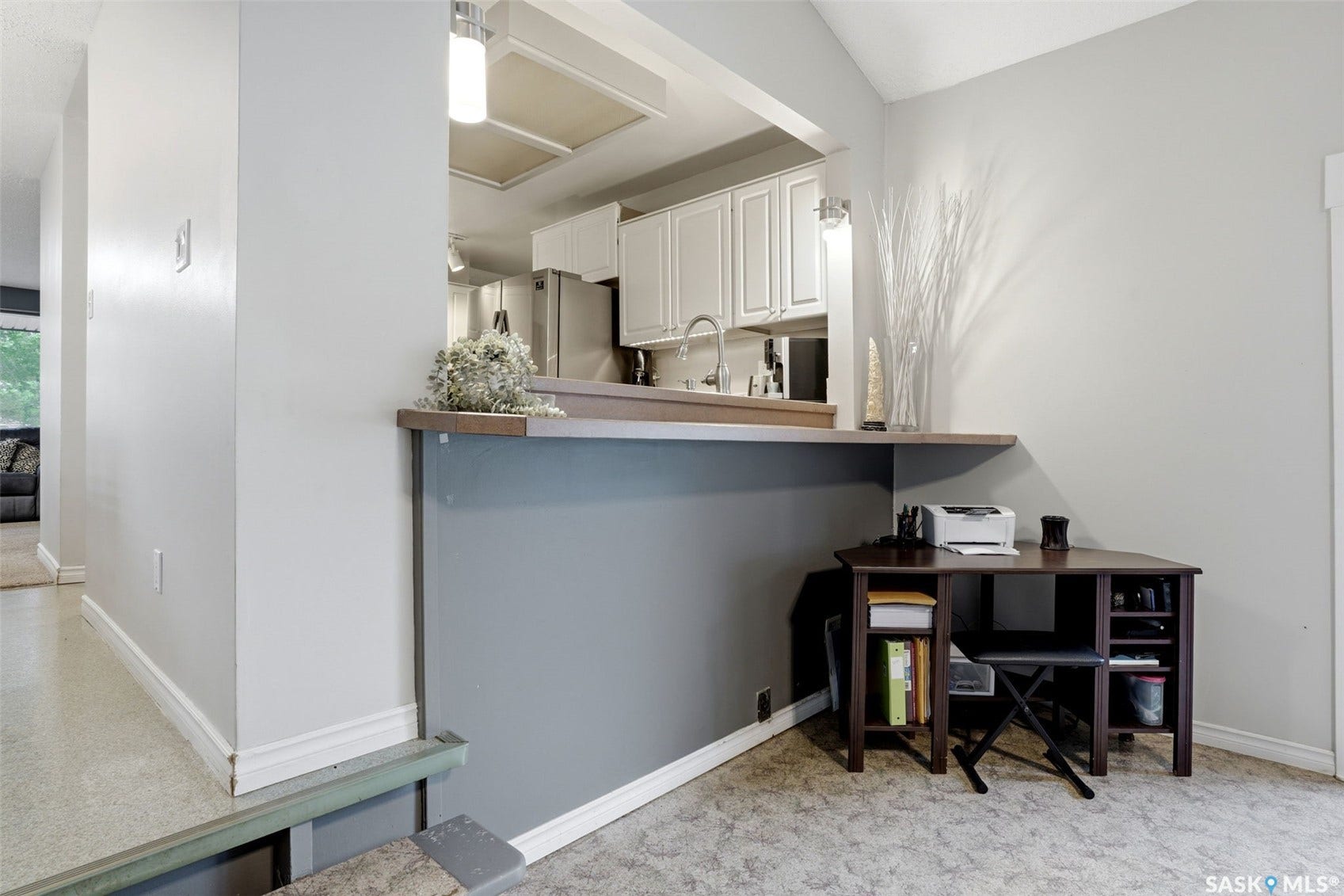 2705 Grant Road, Regina SK S4S 5G1