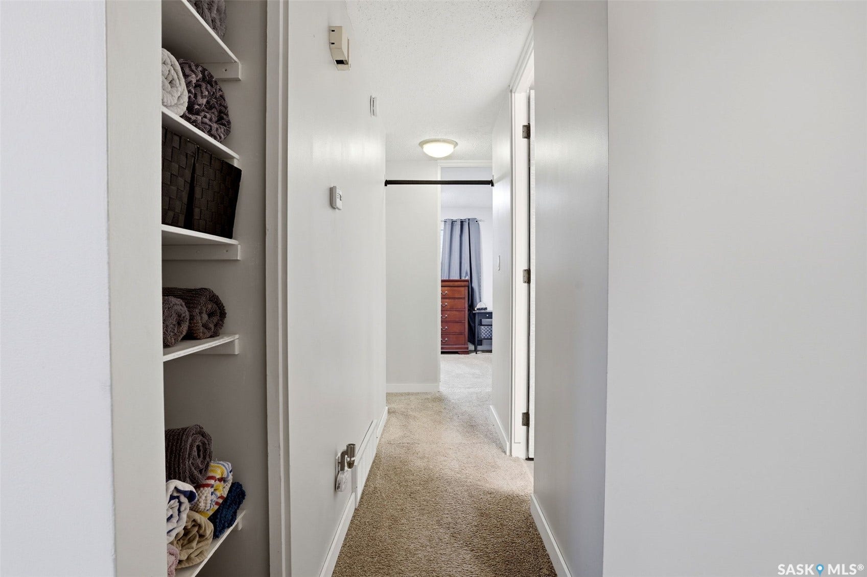 2705 Grant Road, Regina SK S4S 5G1