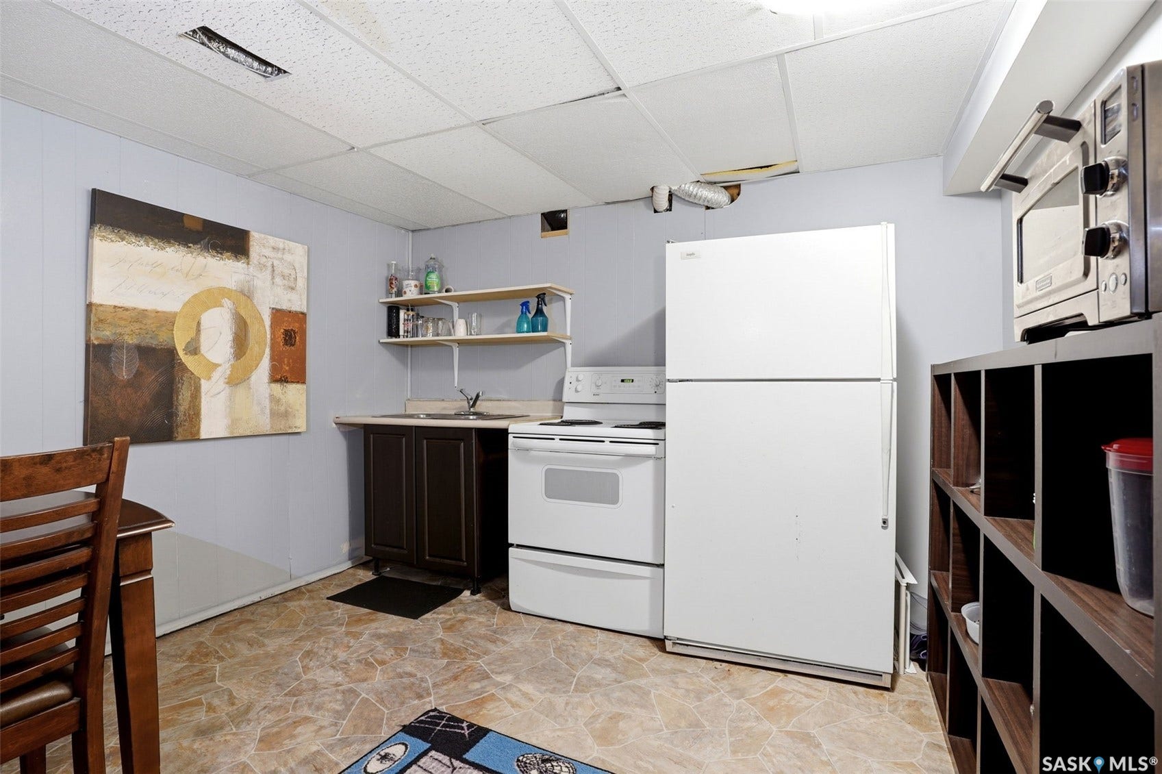 2705 Grant Road, Regina SK S4S 5G1
