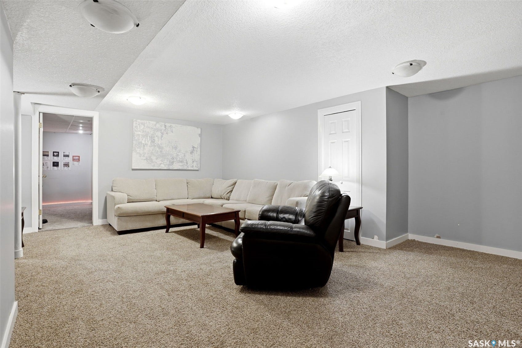2705 Grant Road, Regina SK S4S 5G1