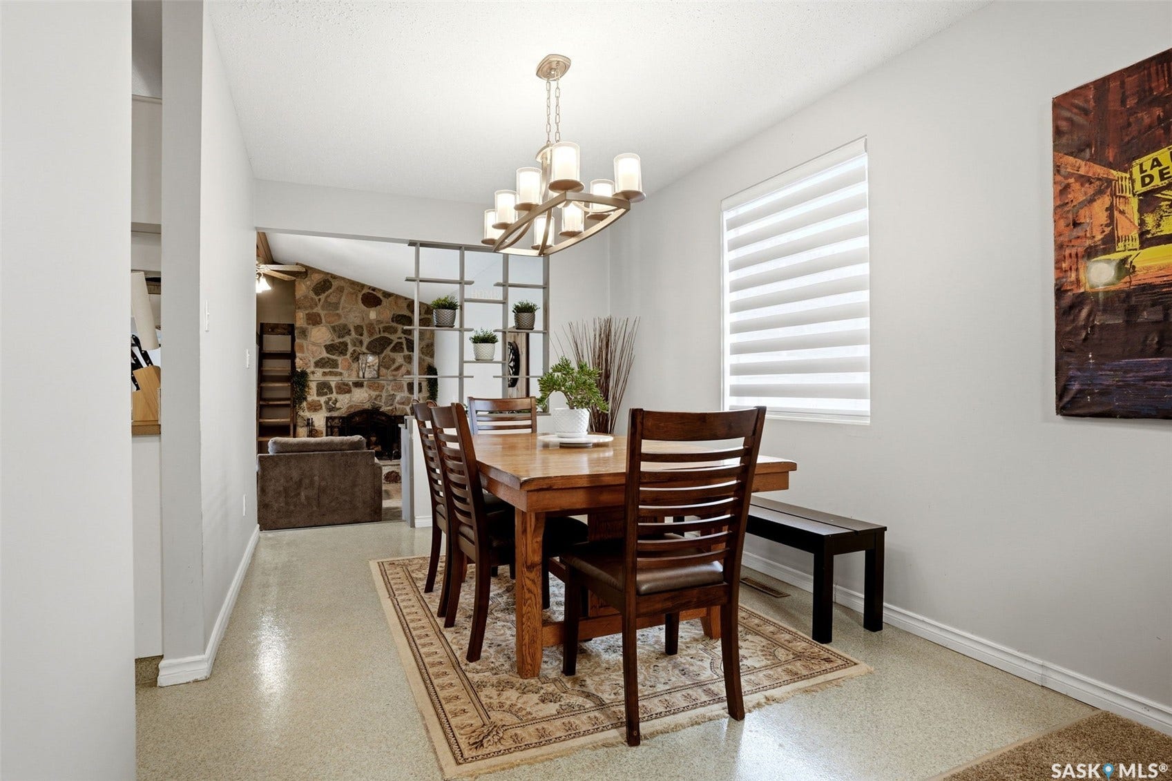2705 Grant Road, Regina SK S4S 5G1