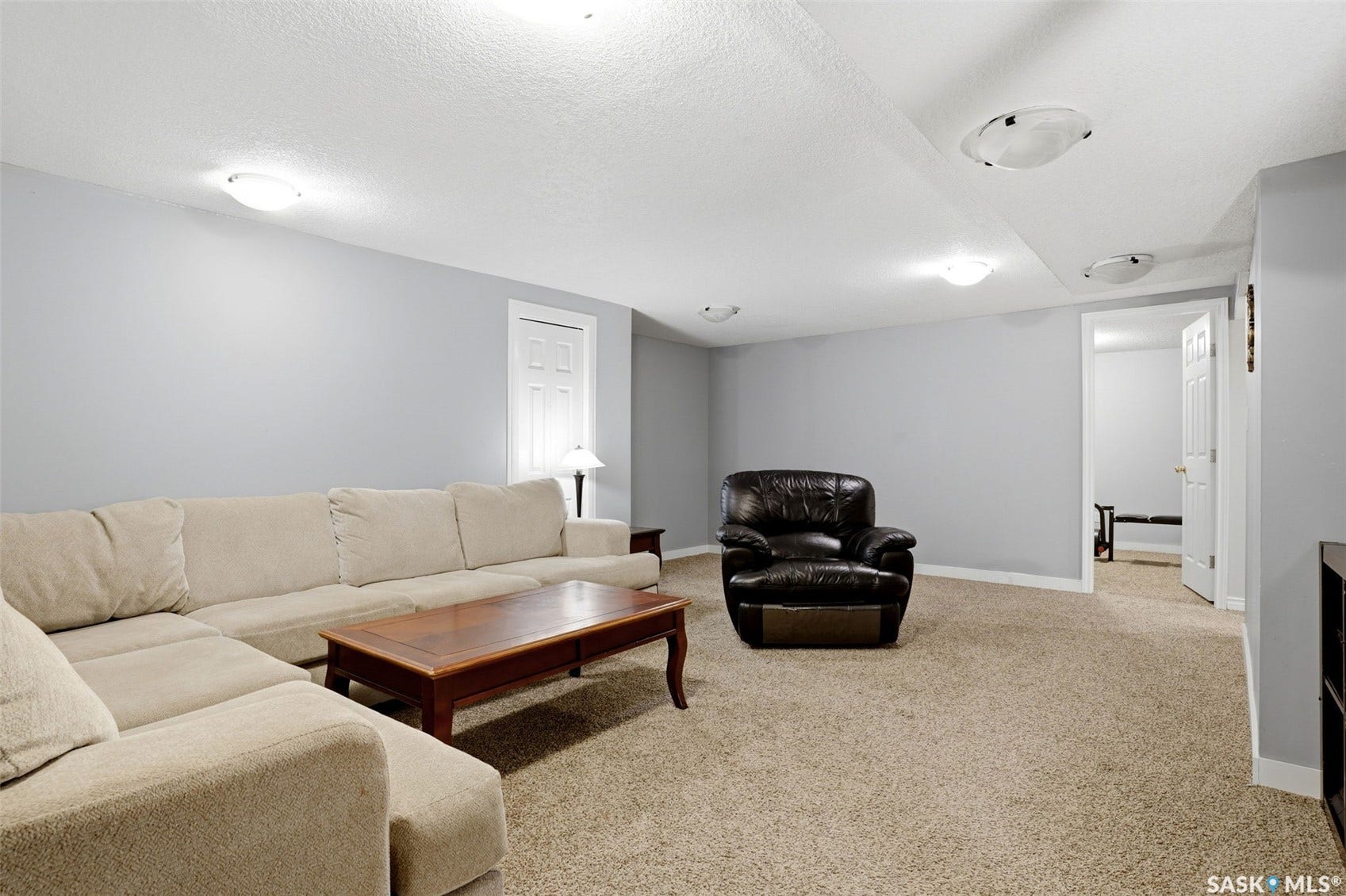 2705 Grant Road, Regina SK S4S 5G1