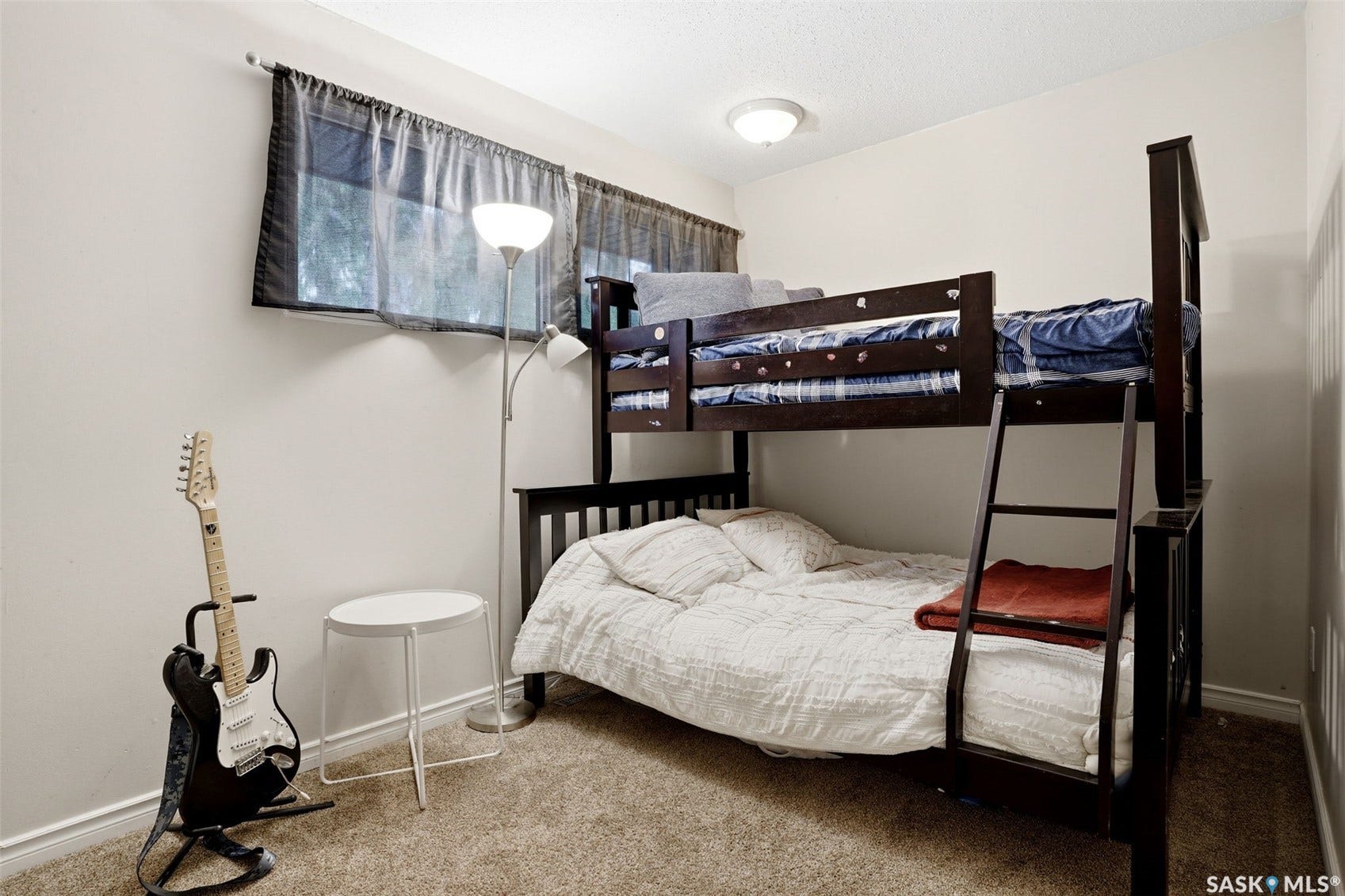 2705 Grant Road, Regina SK S4S 5G1