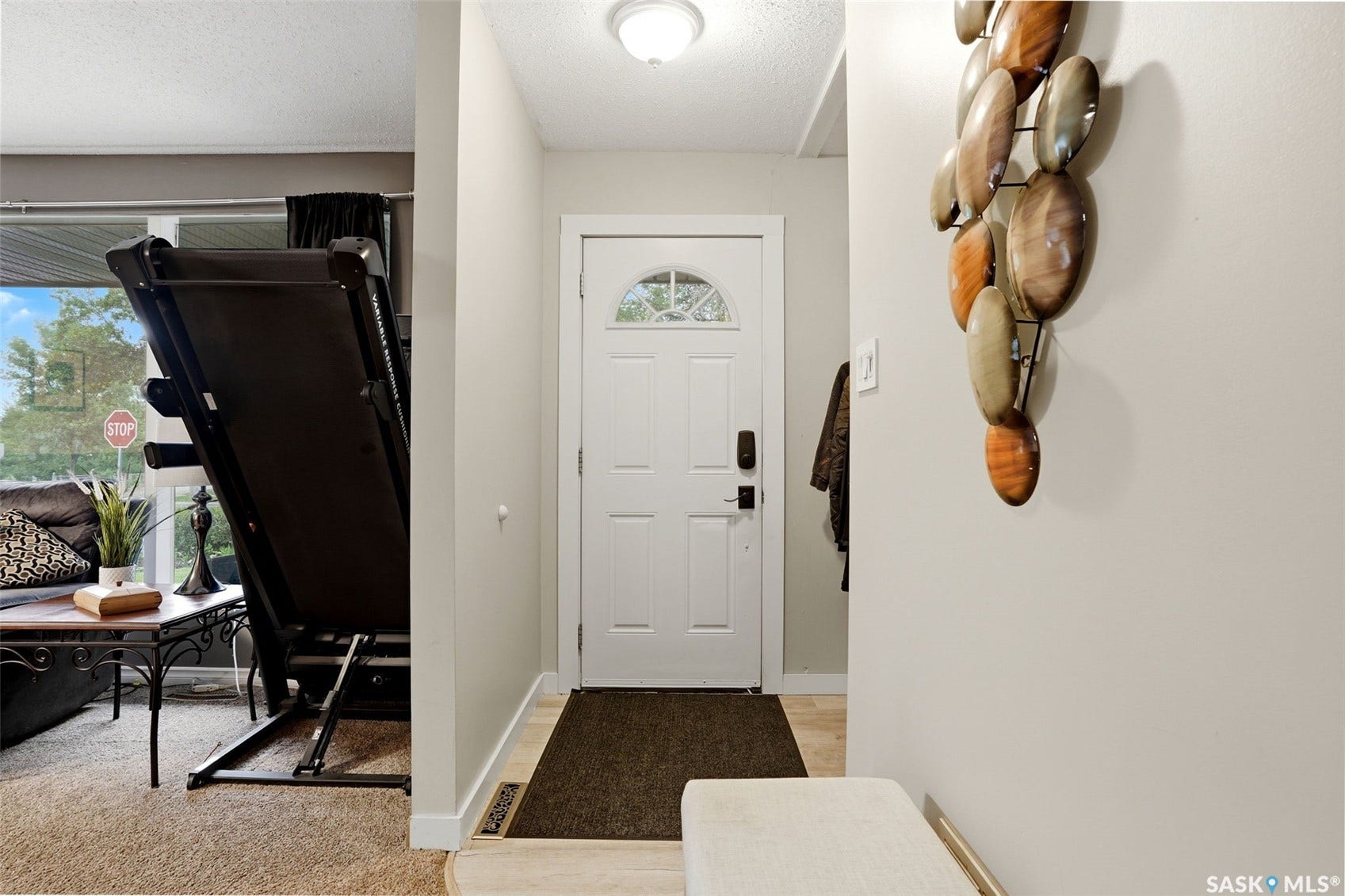 2705 Grant Road, Regina SK S4S 5G1