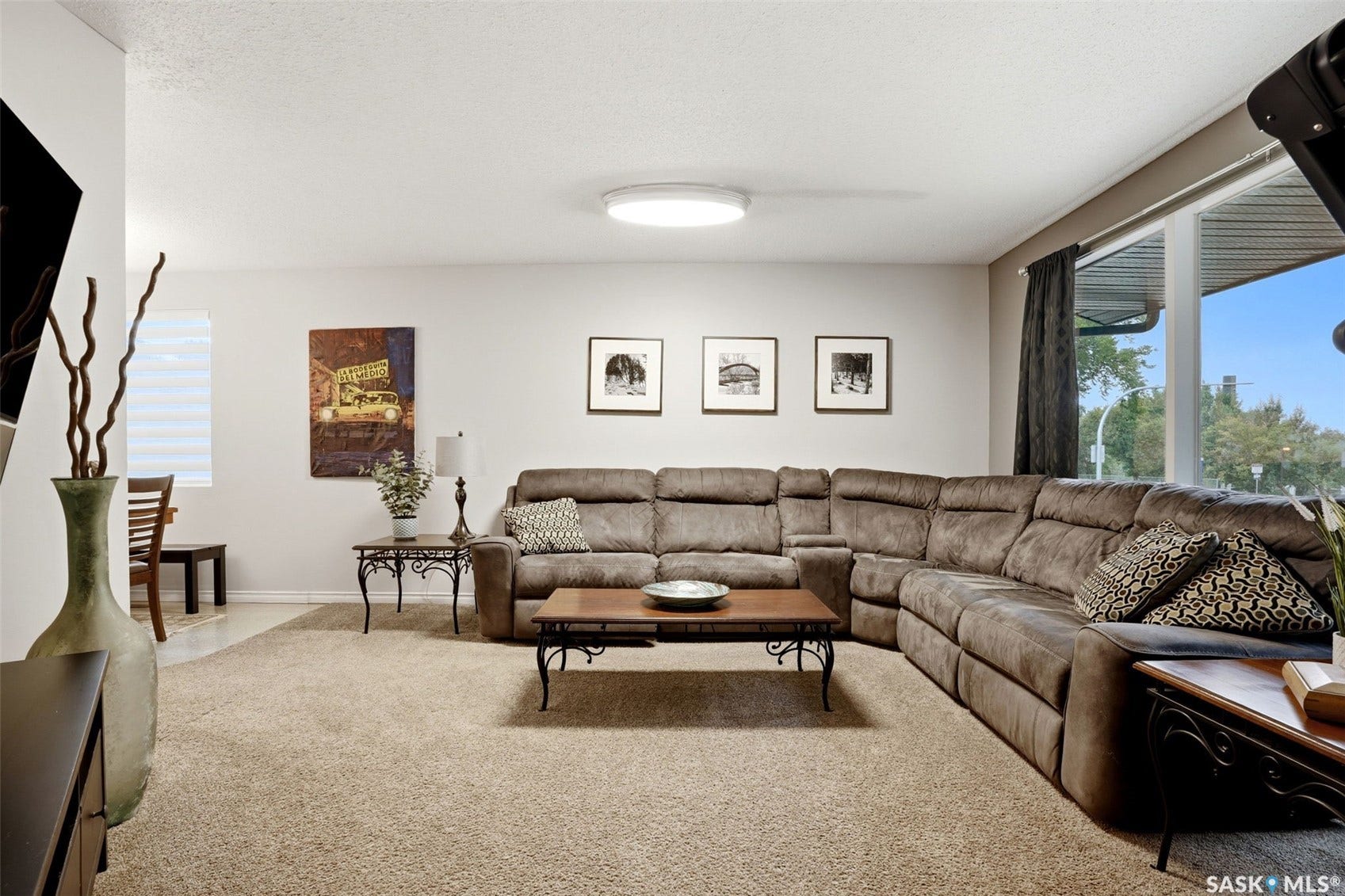 2705 Grant Road, Regina SK S4S 5G1