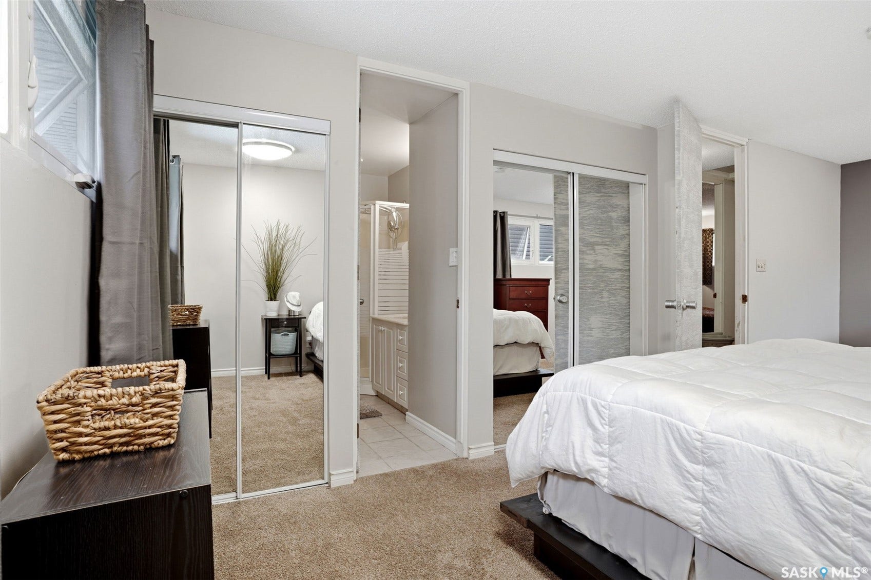 2705 Grant Road, Regina SK S4S 5G1