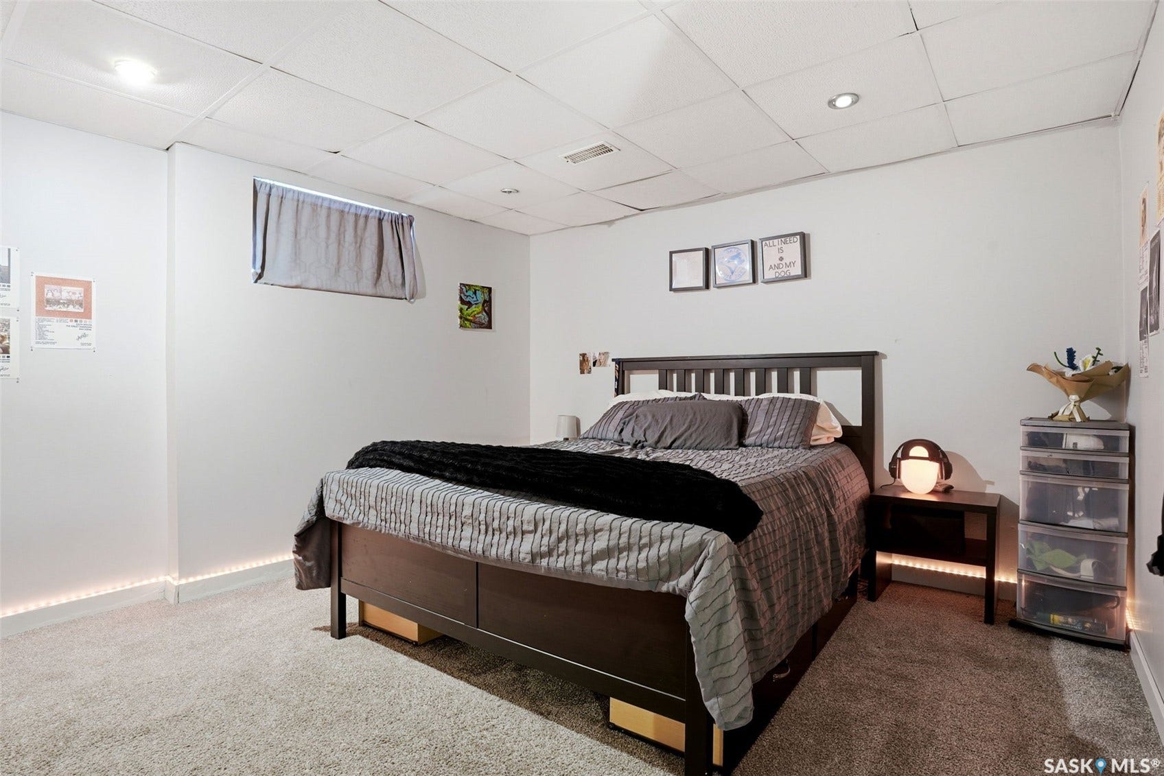 2705 Grant Road, Regina SK S4S 5G1