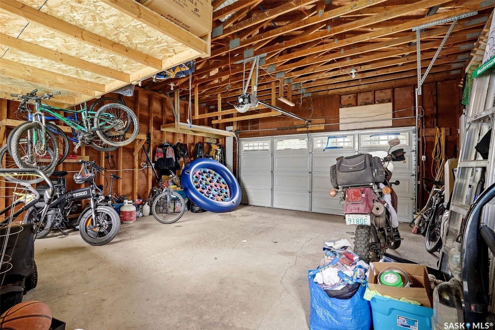 2705 Grant Road, Regina SK S4S 5G1