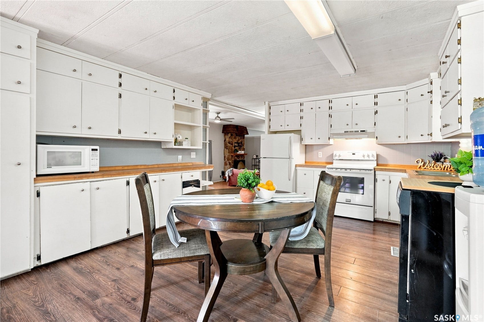 310 Second Street, Mclean SK S0G 3E0