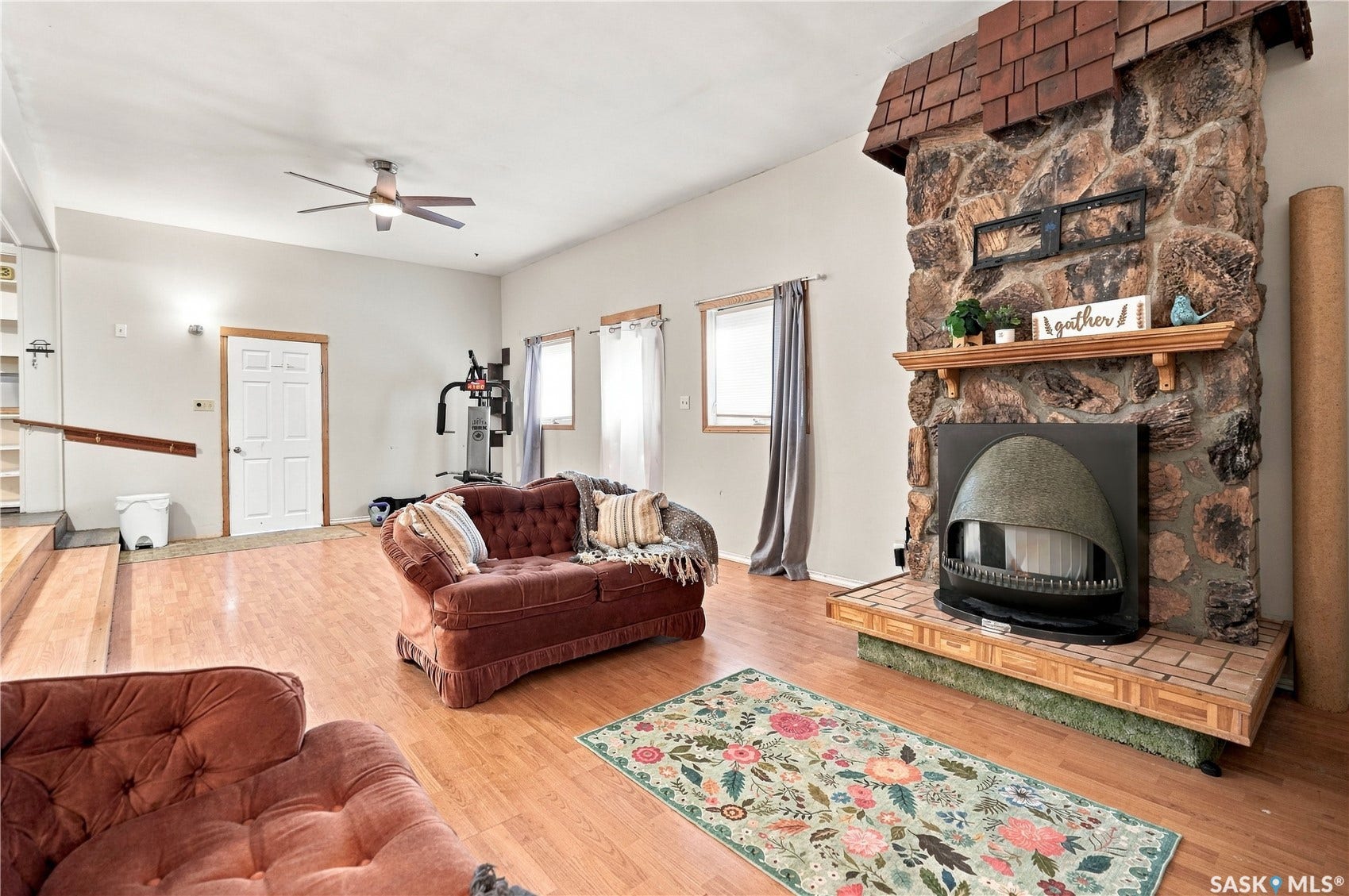 310 Second Street, Mclean SK S0G 3E0