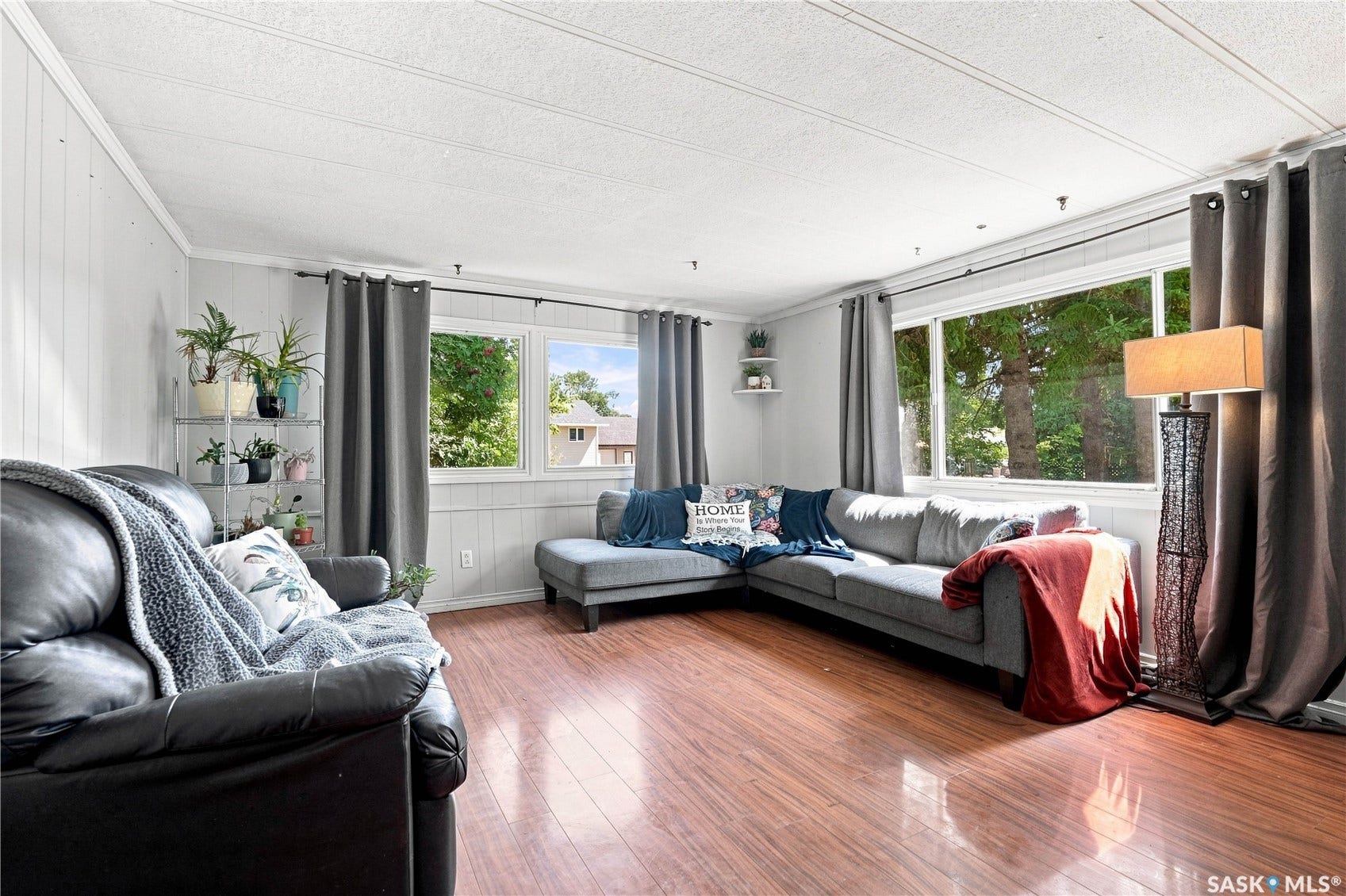 310 Second Street, Mclean SK S0G 3E0