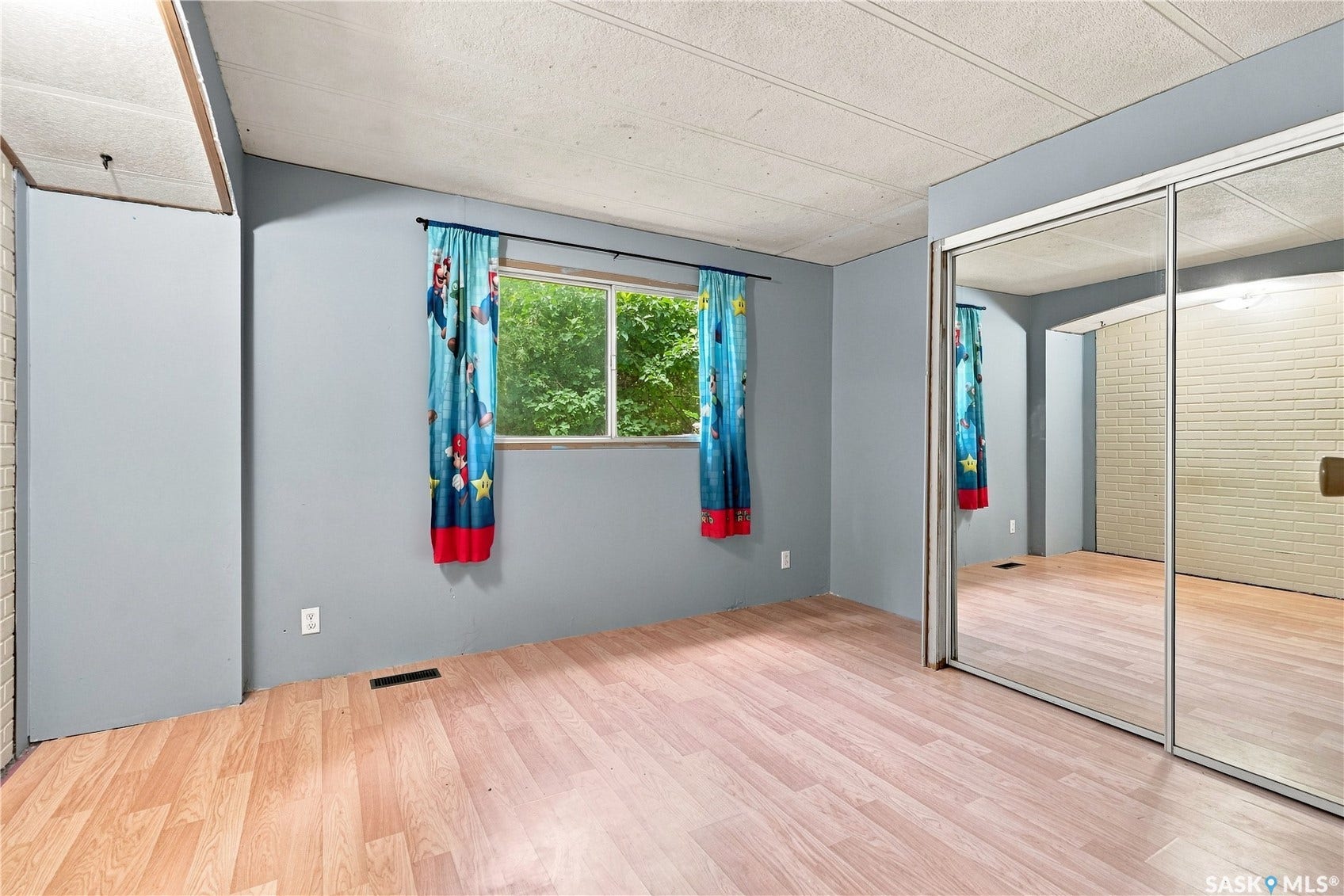 310 Second Street, Mclean SK S0G 3E0