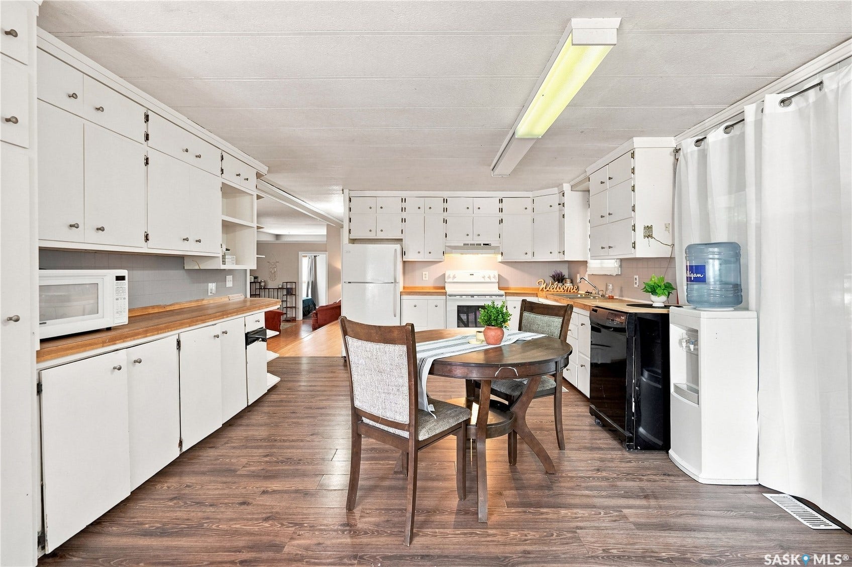 310 Second Street, Mclean SK S0G 3E0