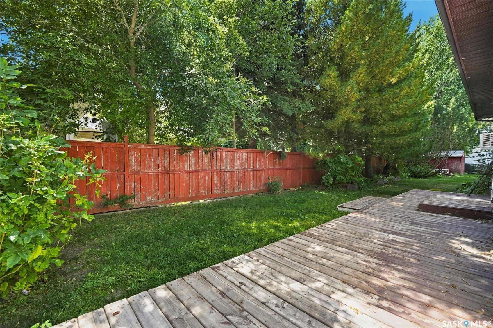 310 Second Street, Mclean SK S0G 3E0