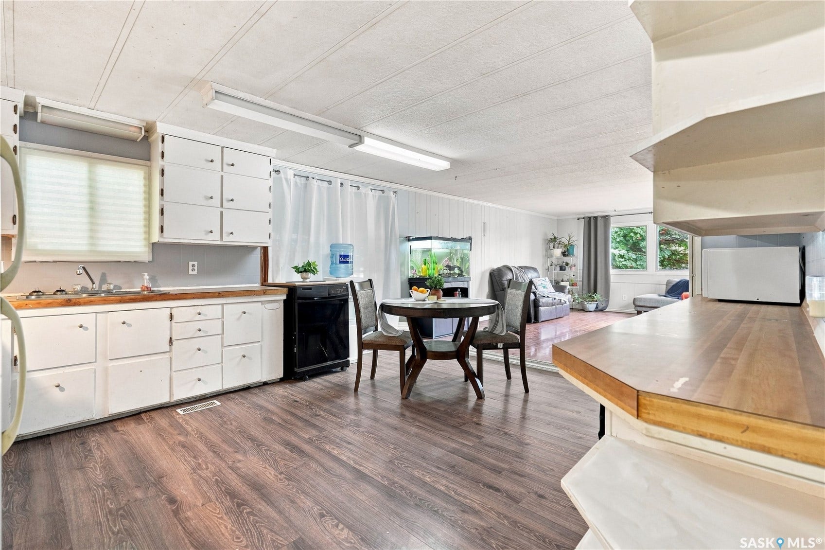 310 Second Street, Mclean SK S0G 3E0
