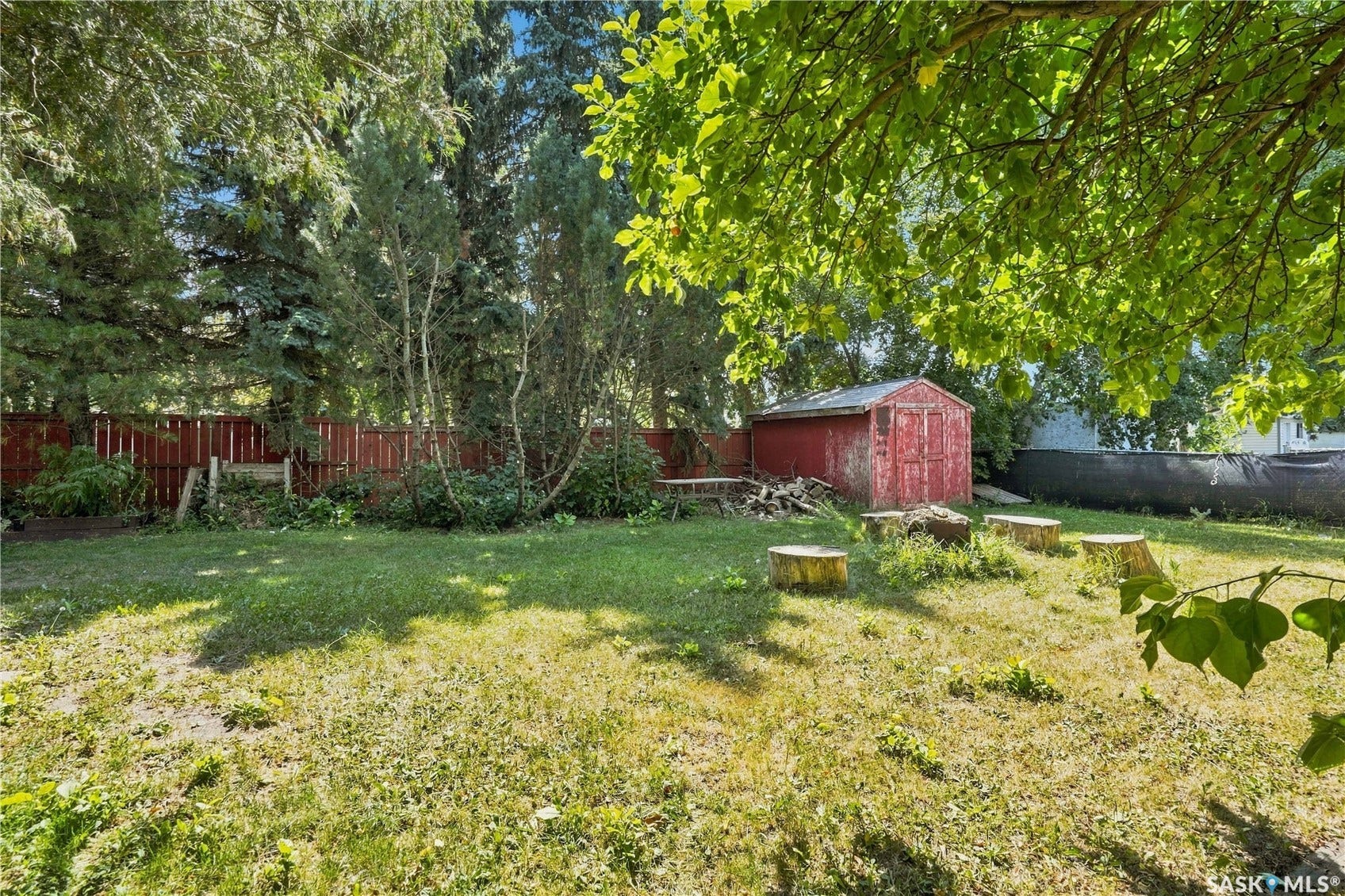 310 Second Street, Mclean SK S0G 3E0