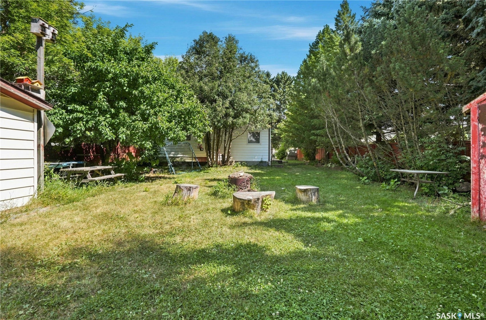 310 Second Street, Mclean SK S0G 3E0