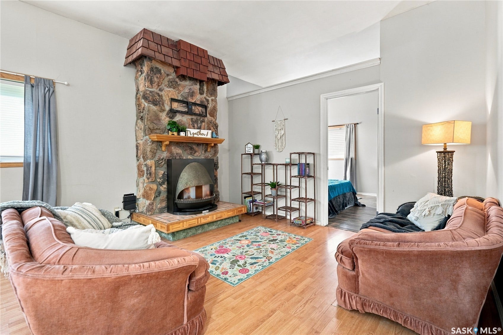 310 Second Street, Mclean SK S0G 3E0