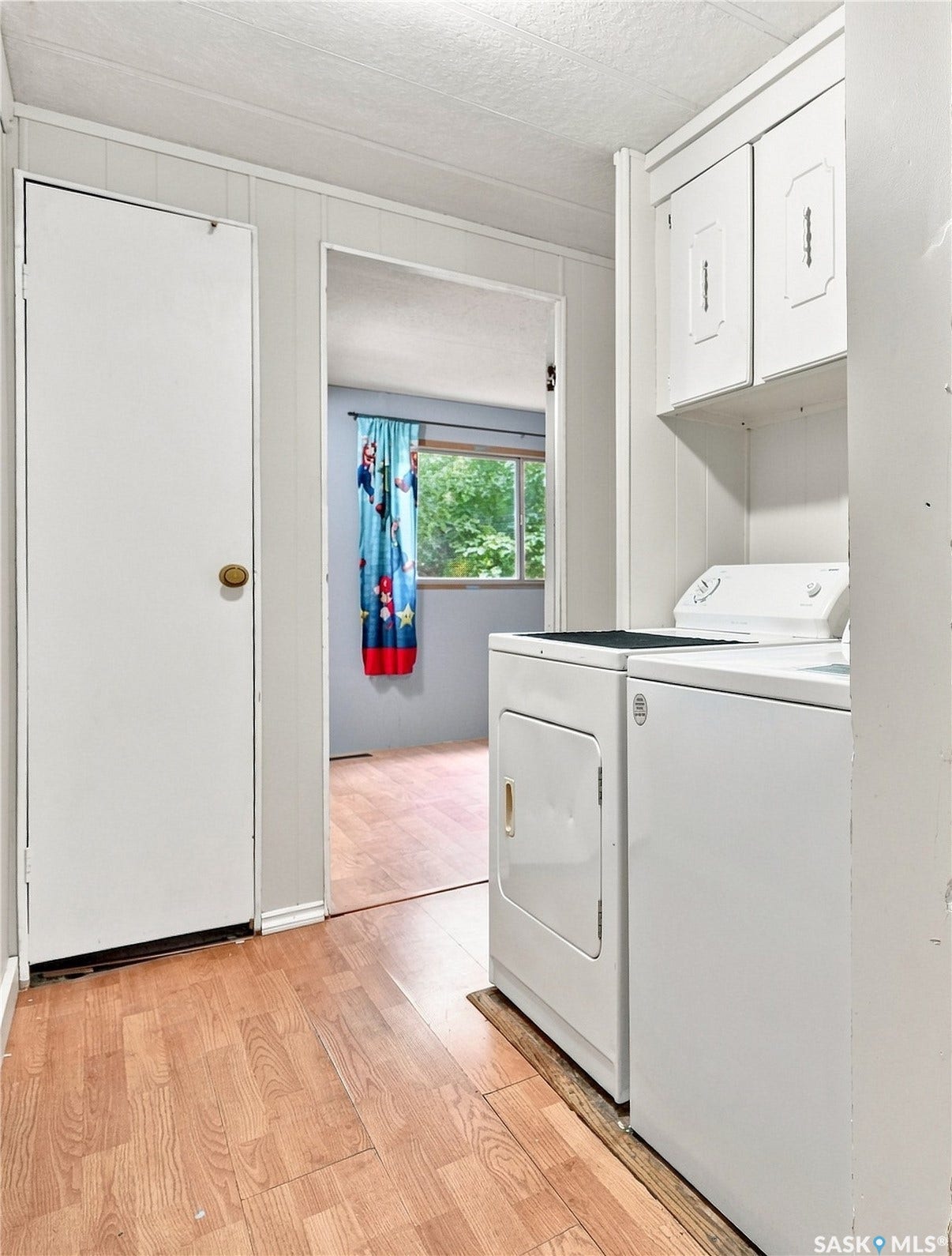 310 Second Street, Mclean SK S0G 3E0