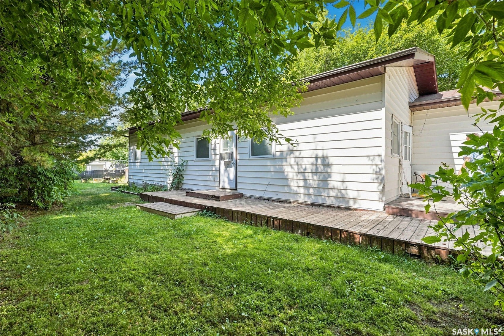 310 Second Street, Mclean SK S0G 3E0