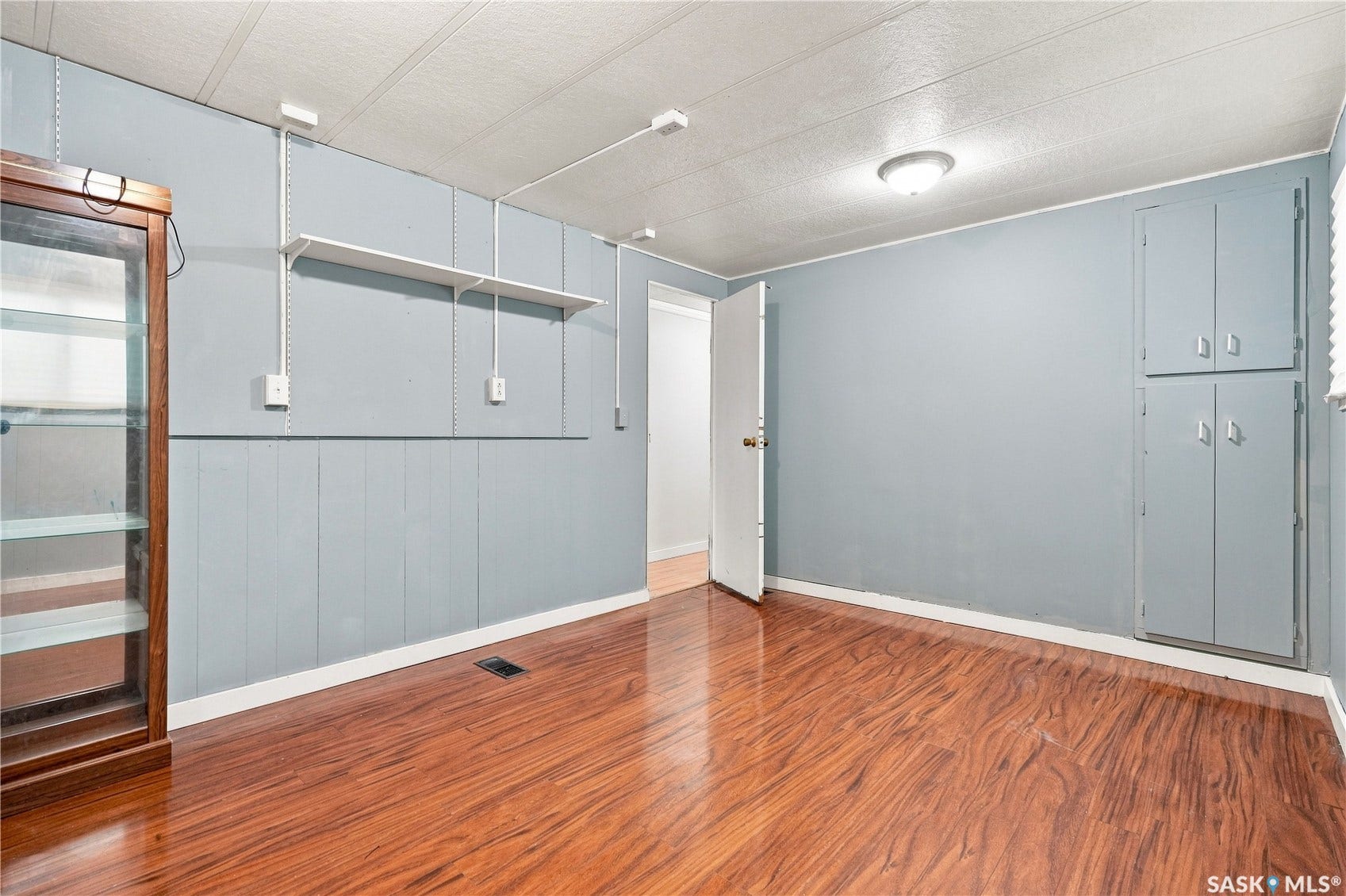 310 Second Street, Mclean SK S0G 3E0