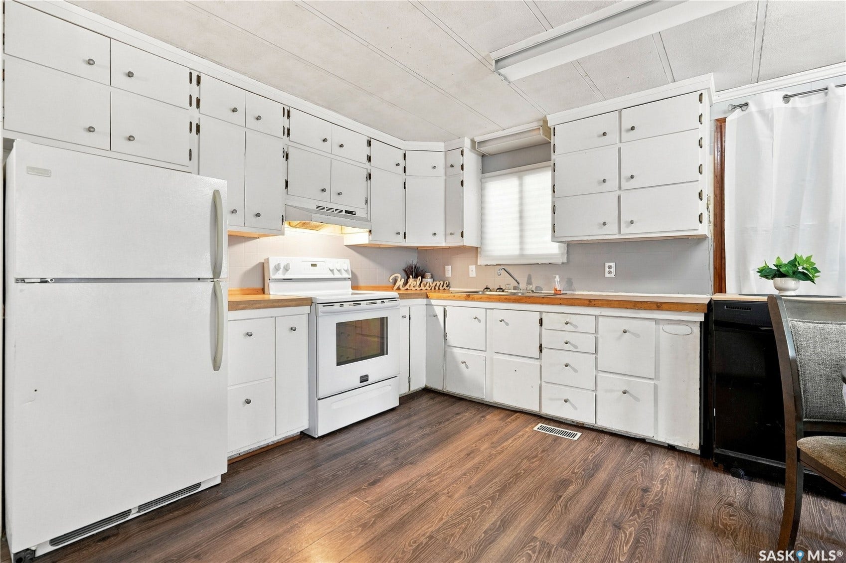 310 Second Street, Mclean SK S0G 3E0