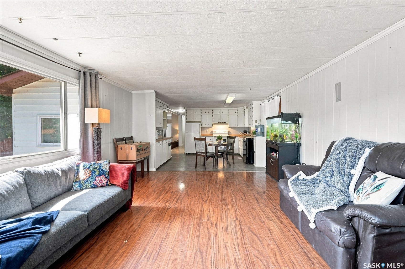 310 Second Street, Mclean SK S0G 3E0