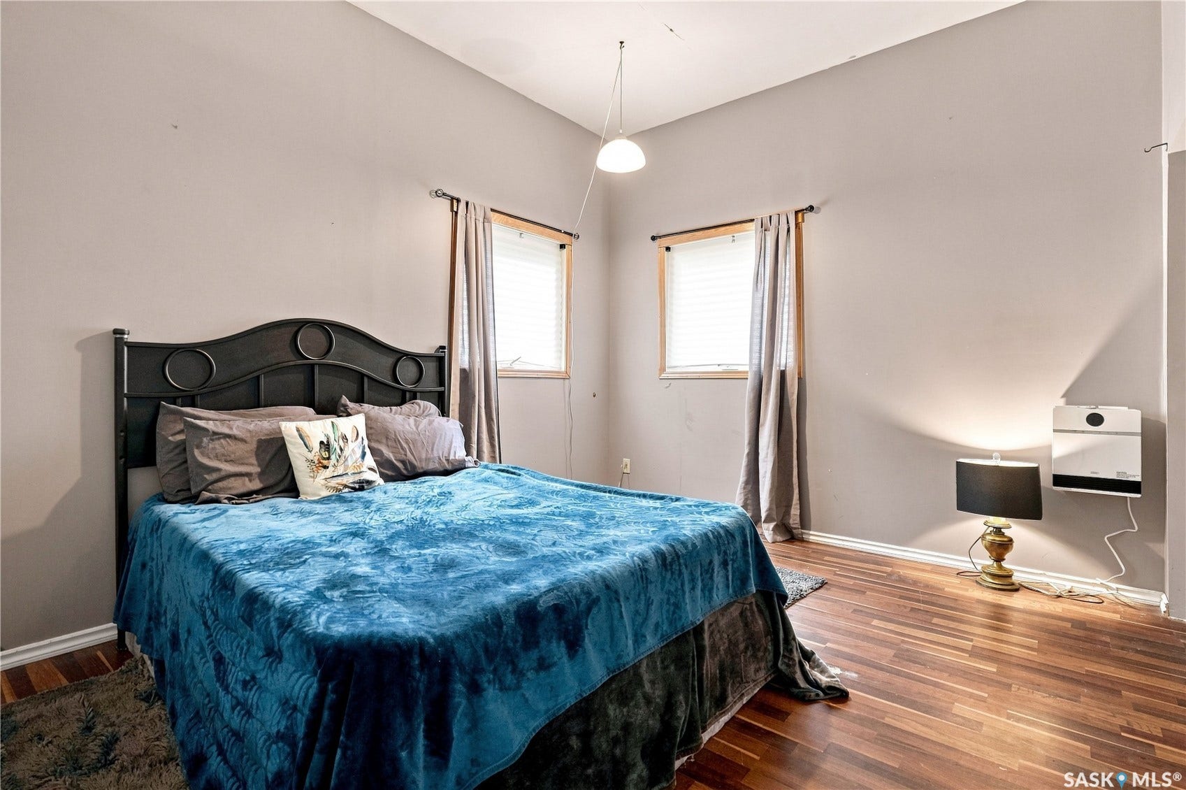 310 Second Street, Mclean SK S0G 3E0