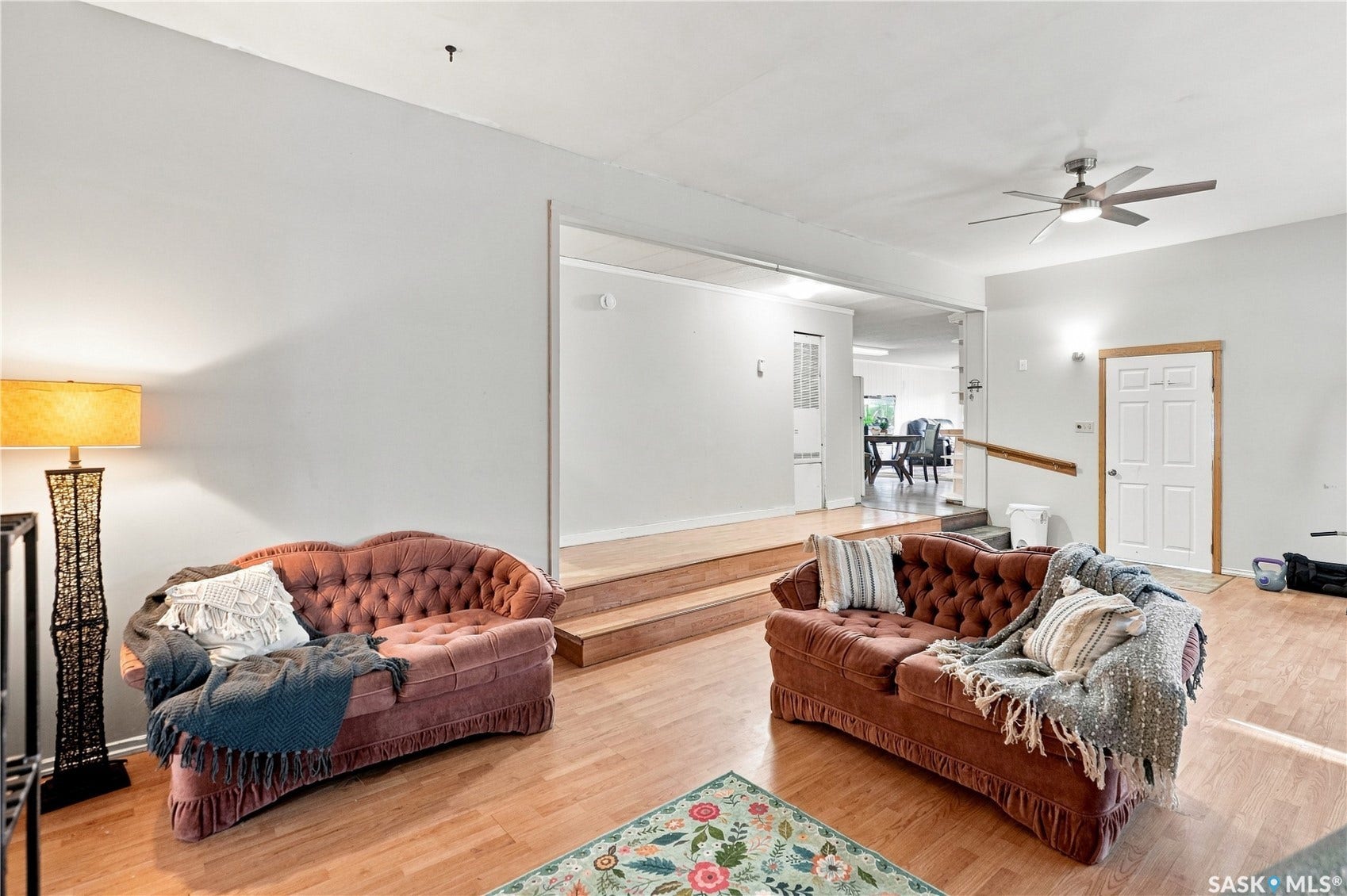 310 Second Street, Mclean SK S0G 3E0