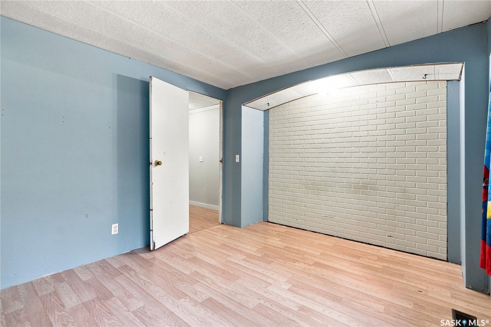 310 Second Street, Mclean SK S0G 3E0