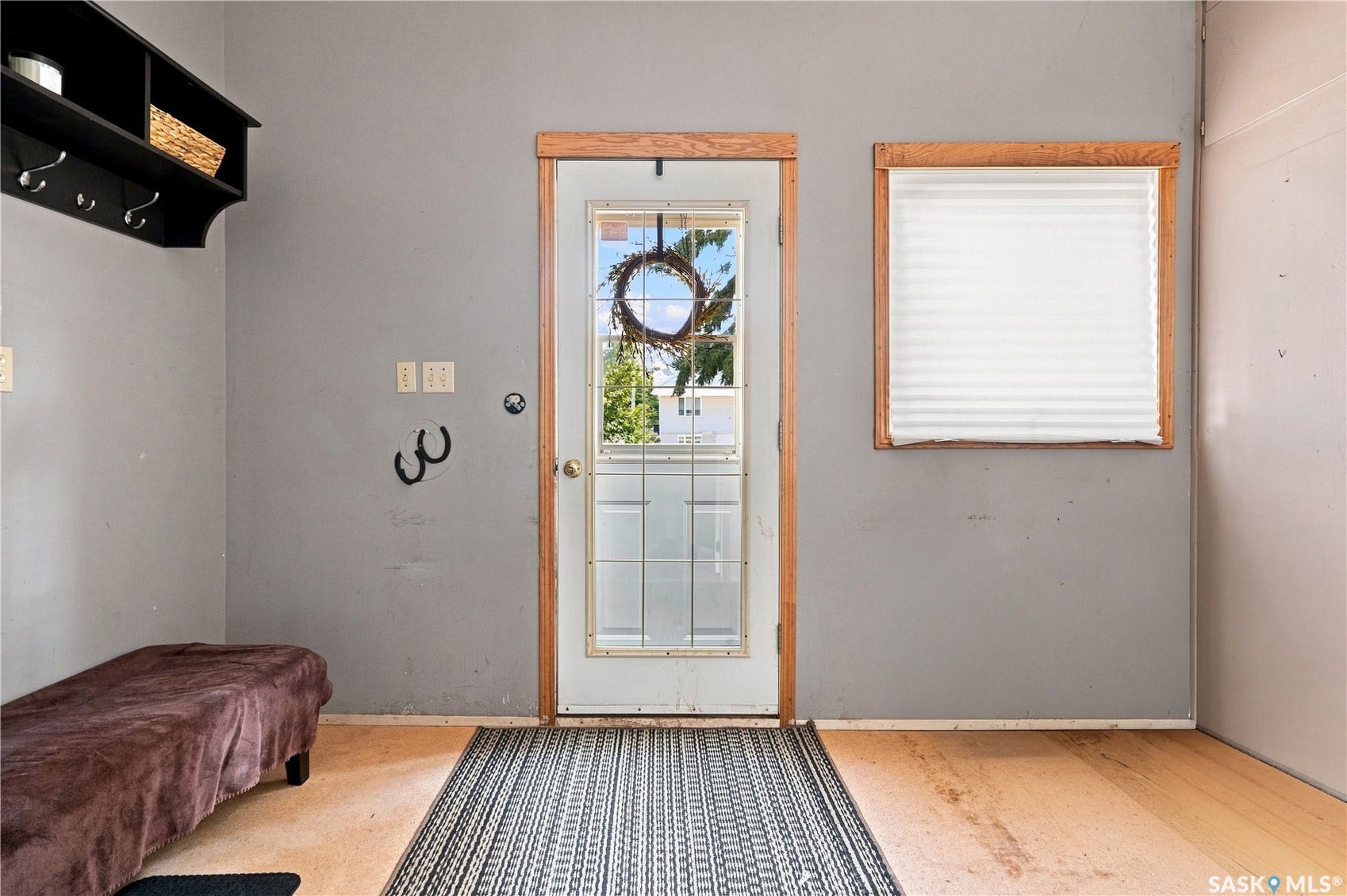 310 Second Street, Mclean SK S0G 3E0