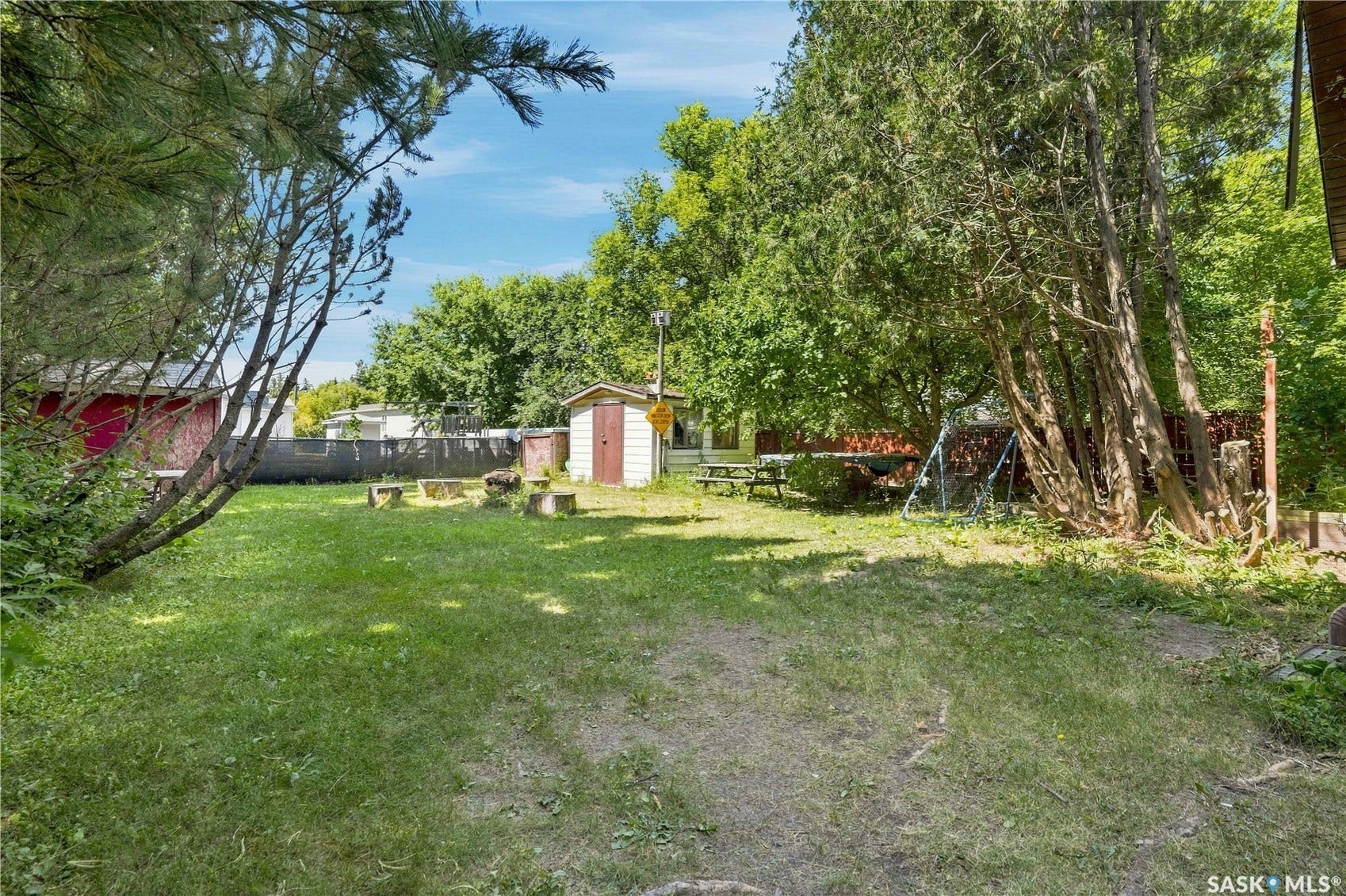 310 Second Street, Mclean SK S0G 3E0