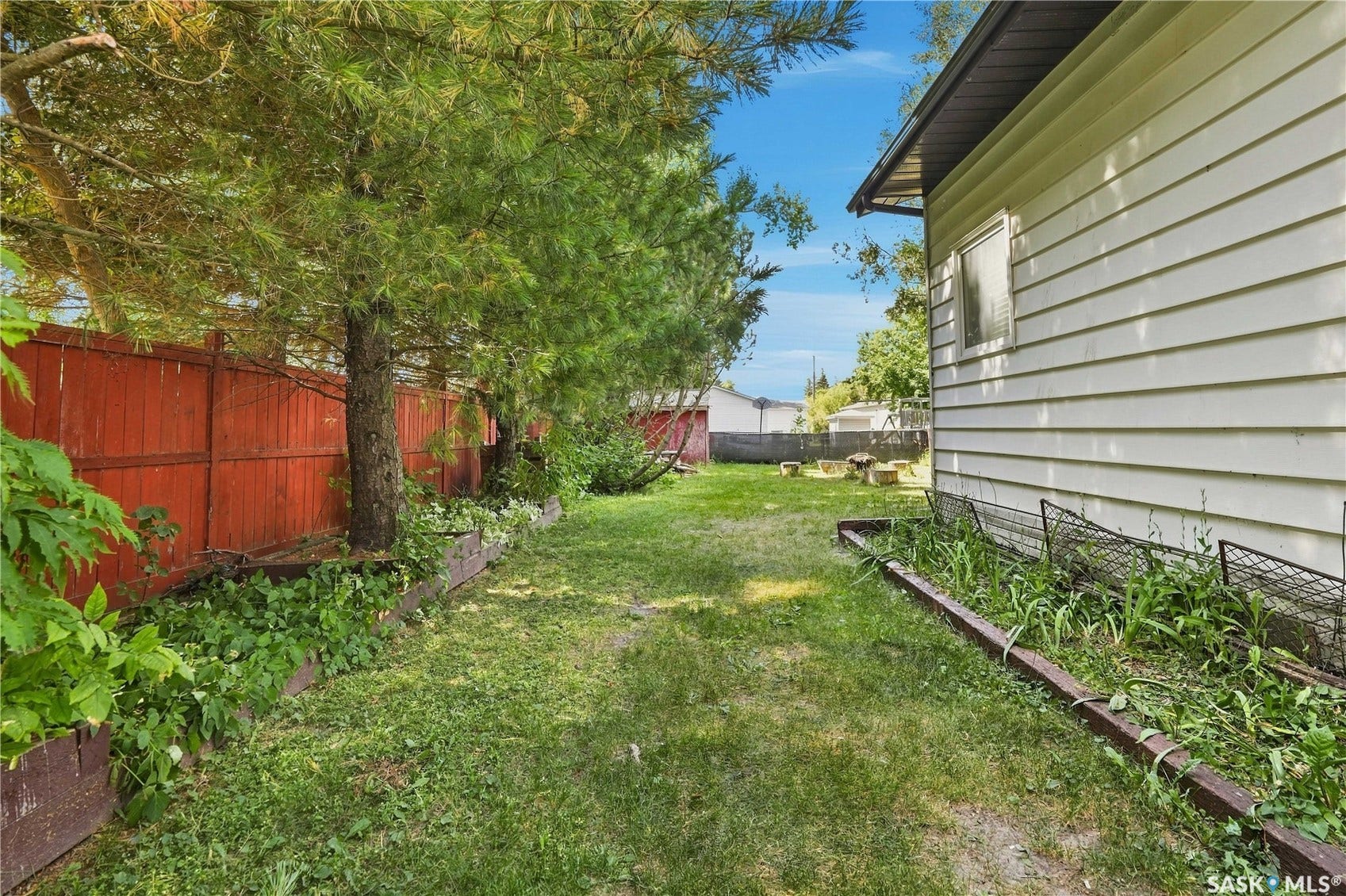 310 Second Street, Mclean SK S0G 3E0