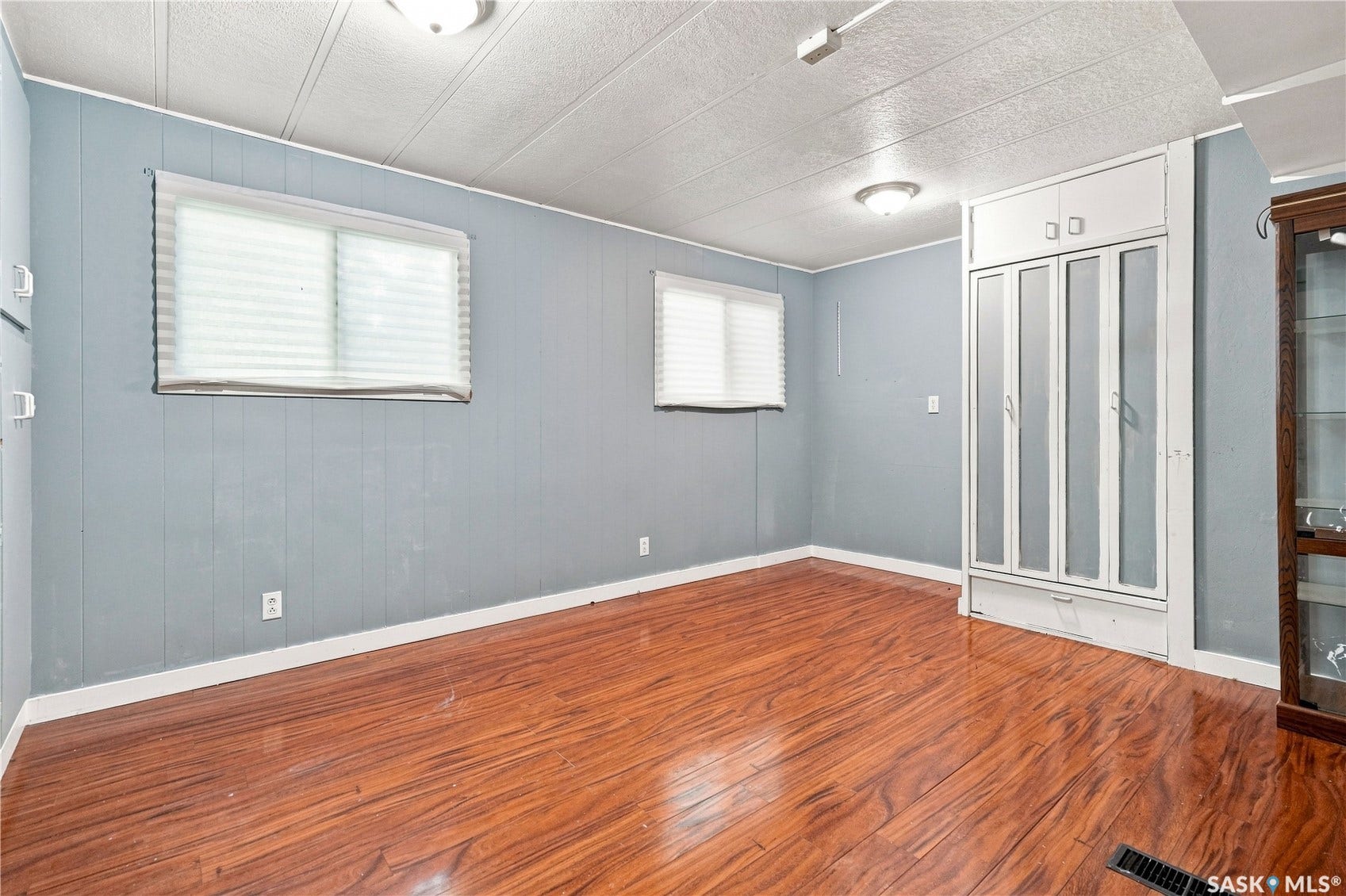 310 Second Street, Mclean SK S0G 3E0