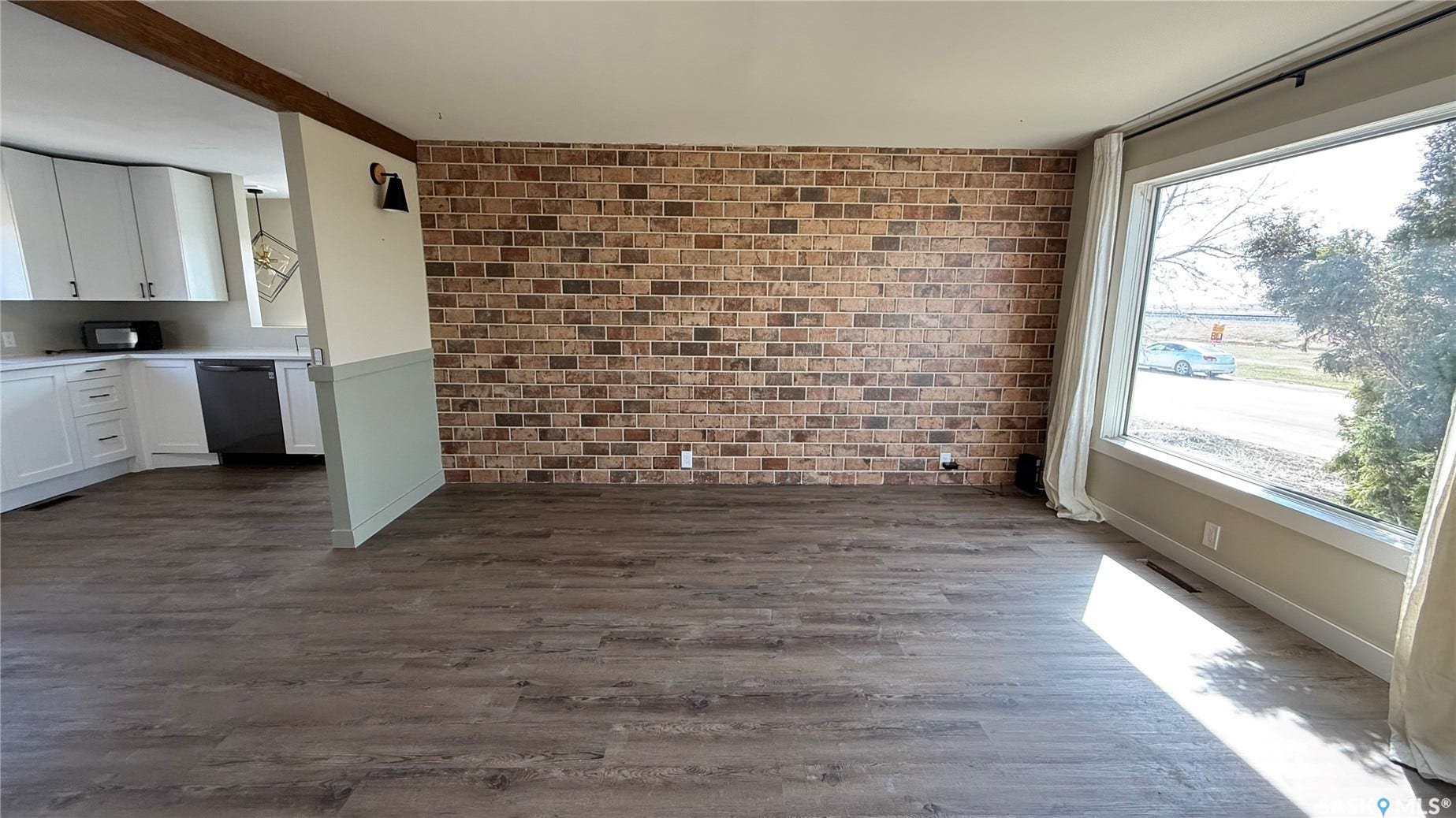 108 Front Street N, Pense SK S0G 3W0