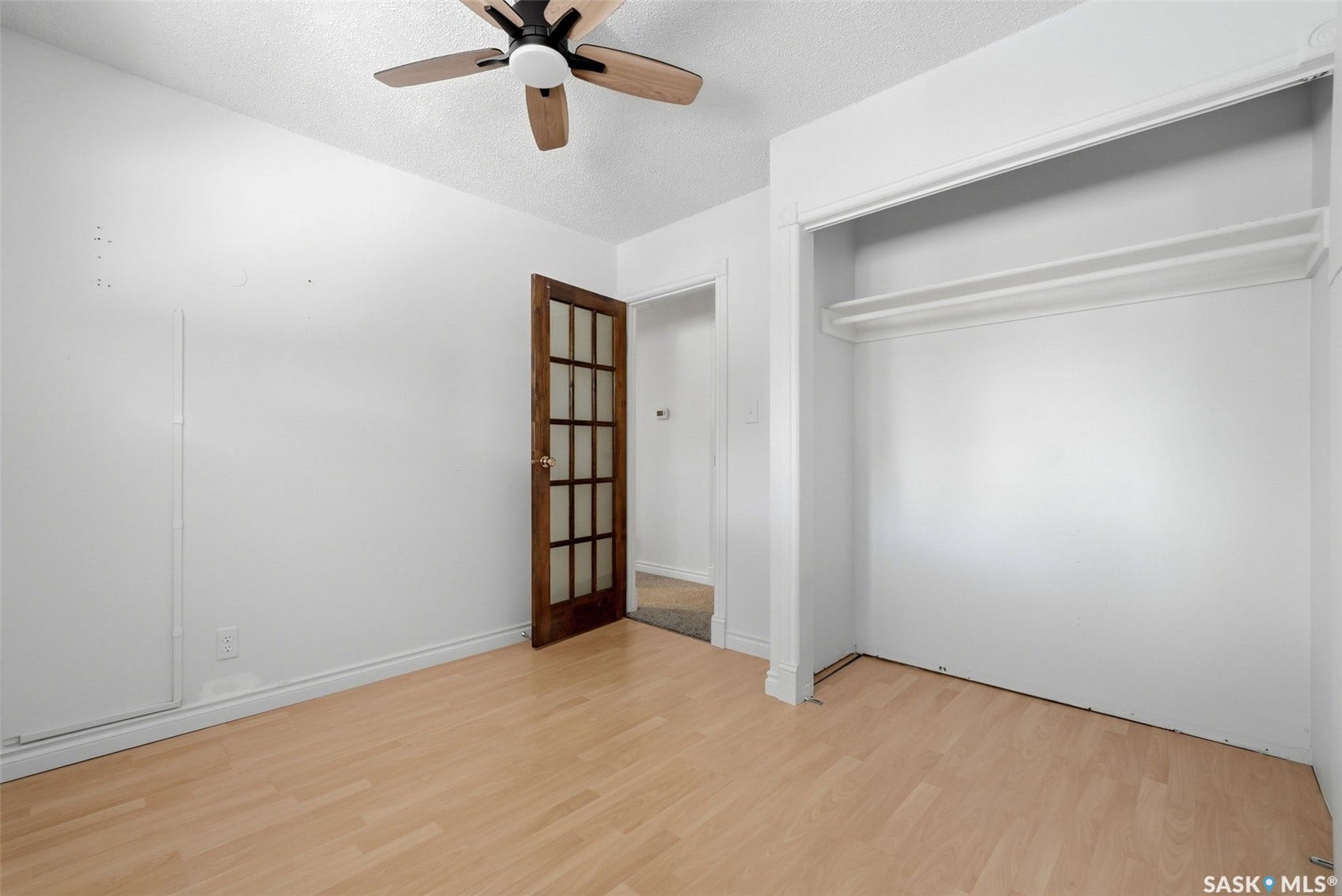 1410 4th Avenue N, Regina SK S4R 0T1