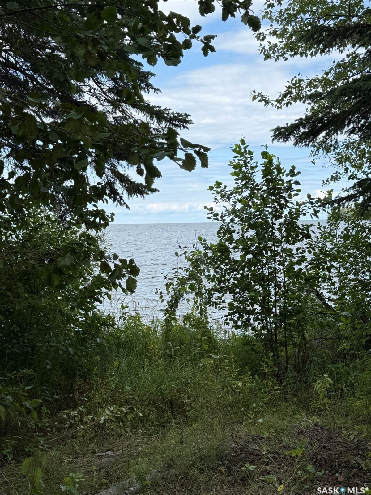 1103 Ategameg Bay, Northern Saskatchewan Administration District SK S0J 1L0