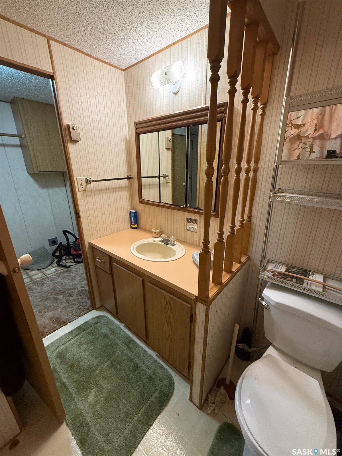 1103 Ategameg Bay, Northern Saskatchewan Administration District SK S0J 1L0