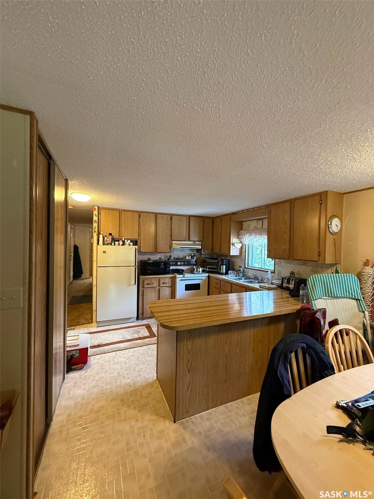 1103 Ategameg Bay, Northern Saskatchewan Administration District SK S0J 1L0