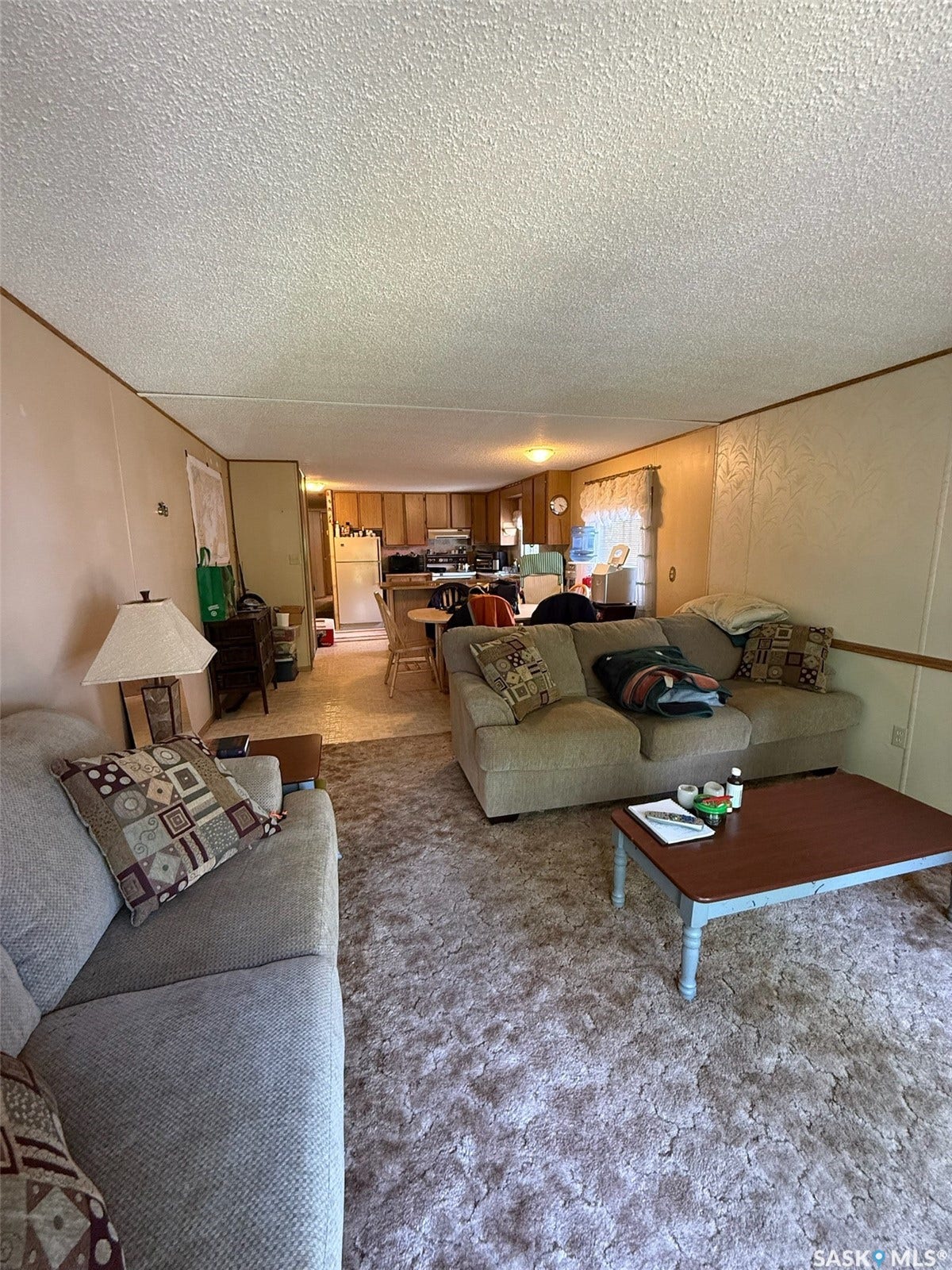 1103 Ategameg Bay, Northern Saskatchewan Administration District SK S0J 1L0