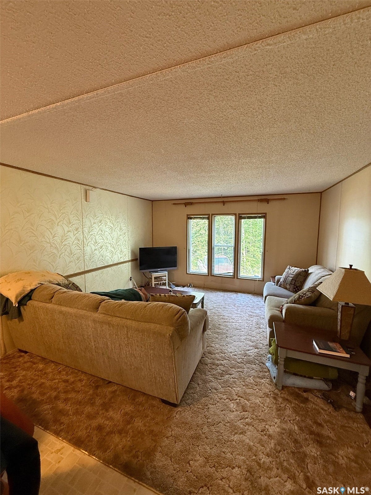 1103 Ategameg Bay, Northern Saskatchewan Administration District SK S0J 1L0