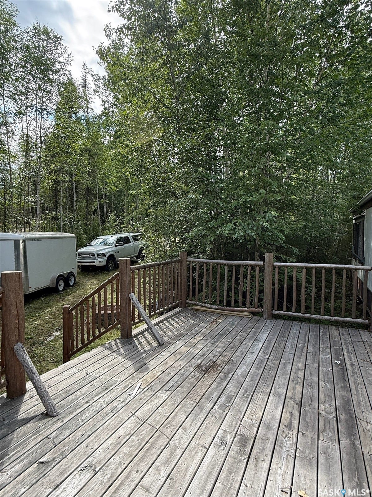 1103 Ategameg Bay, Northern Saskatchewan Administration District SK S0J 1L0