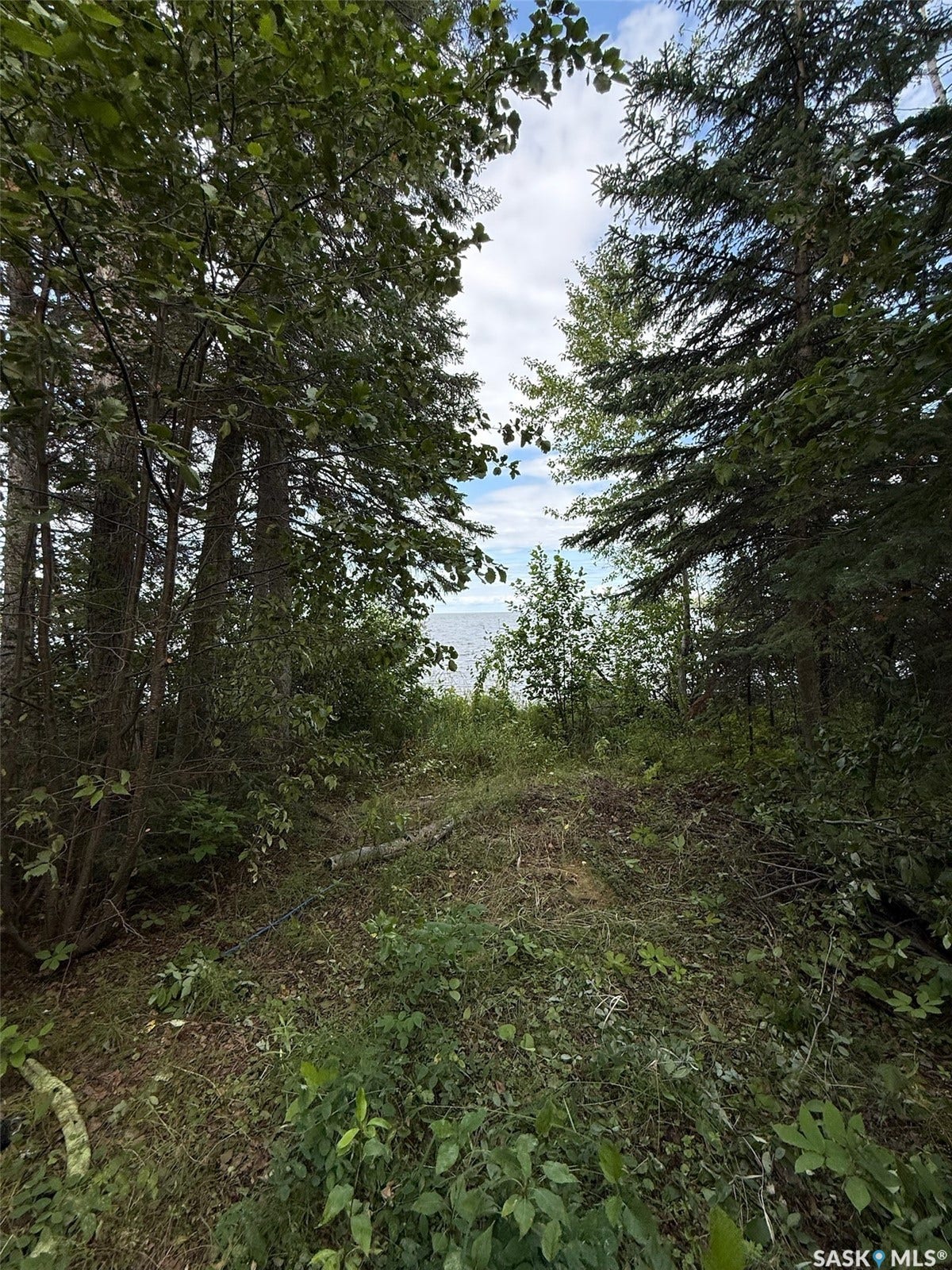 1103 Ategameg Bay, Northern Saskatchewan Administration District SK S0J 1L0