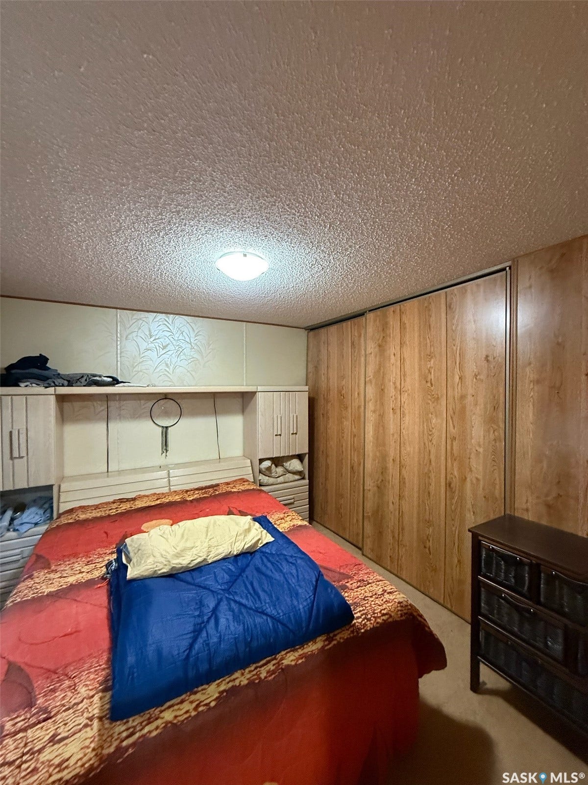 1103 Ategameg Bay, Northern Saskatchewan Administration District SK S0J 1L0